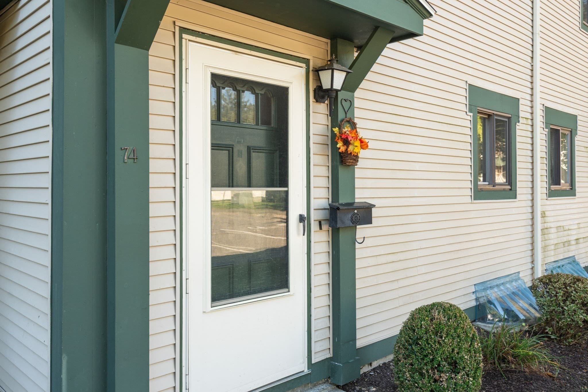 Condominium at 170 E Hadley Rd # 74, Amherst MA 01002, Amherst, photo 2 of 34