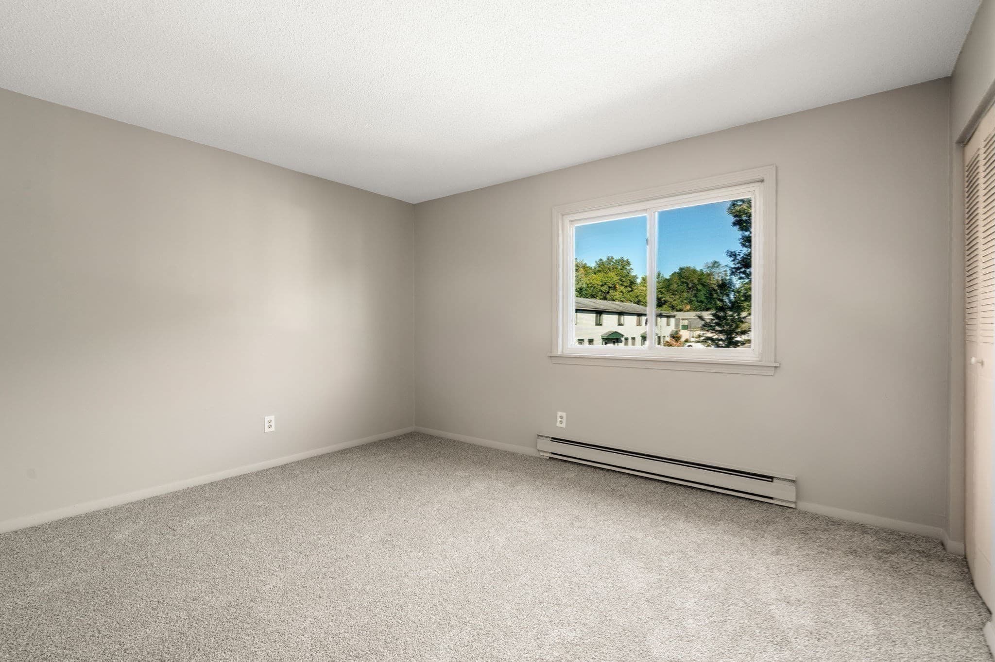 Condominium at 170 E Hadley Rd # 74, Amherst MA 01002, Amherst, photo 17 of 34