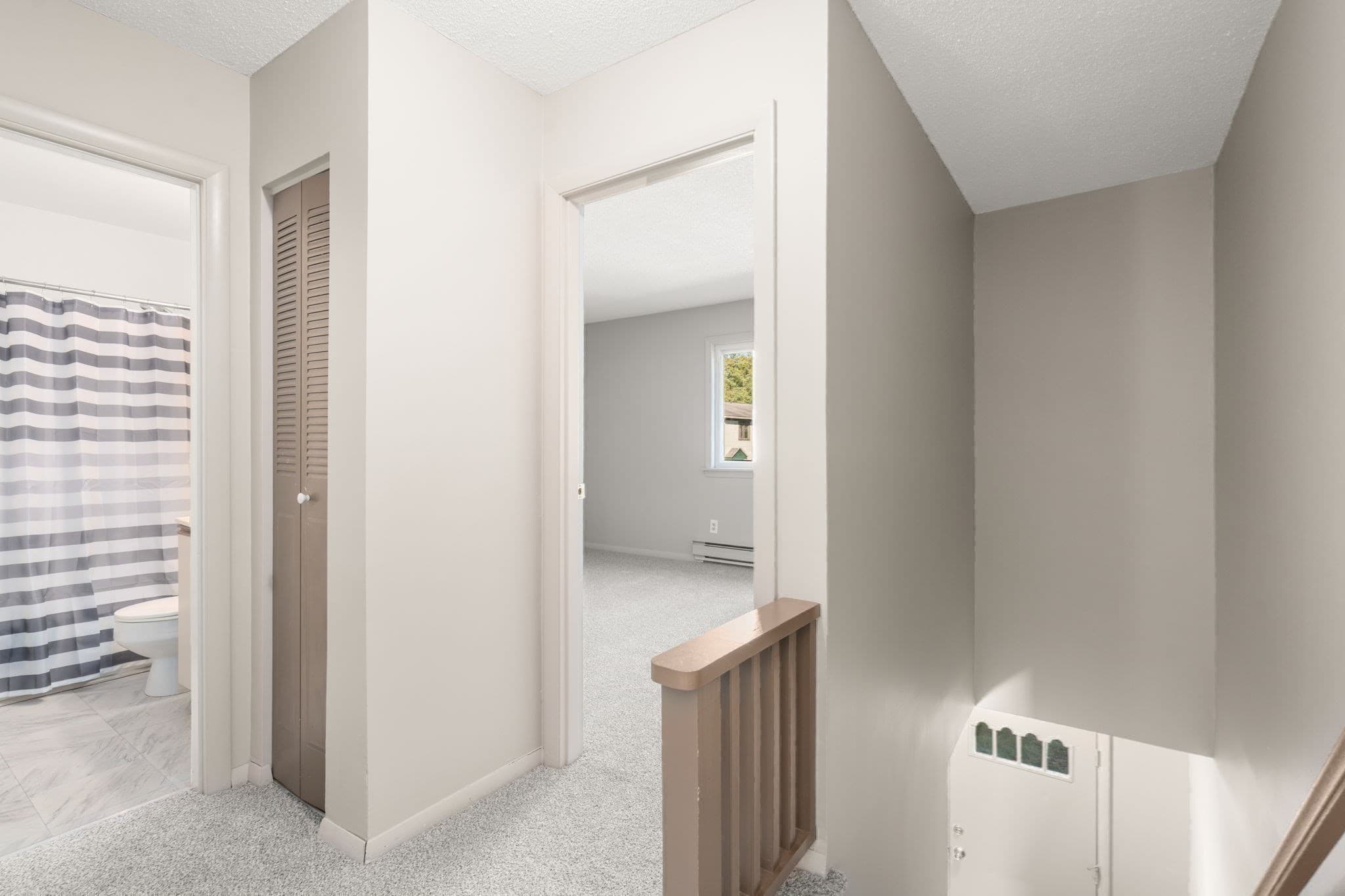 Condominium at 170 E Hadley Rd # 74, Amherst MA 01002, Amherst, photo 16 of 34