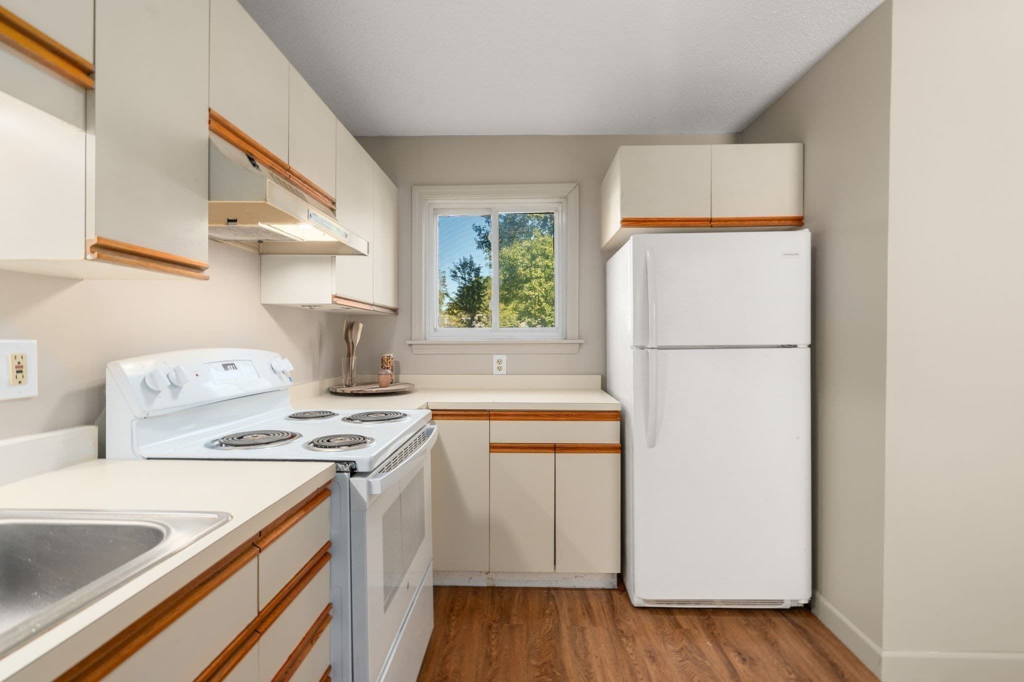 Condominium at 170 E Hadley Rd # 74, Amherst MA 01002, Amherst, photo 12 of 34