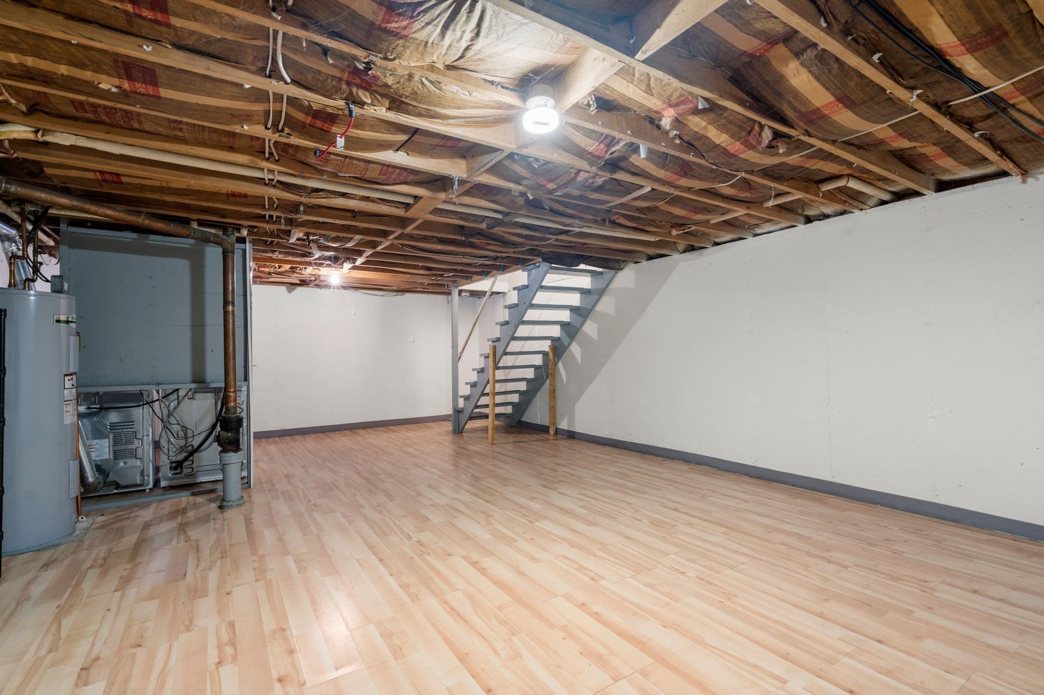 Condominium at 170 E Hadley Rd # 74, Amherst MA 01002, Amherst, photo 26 of 34