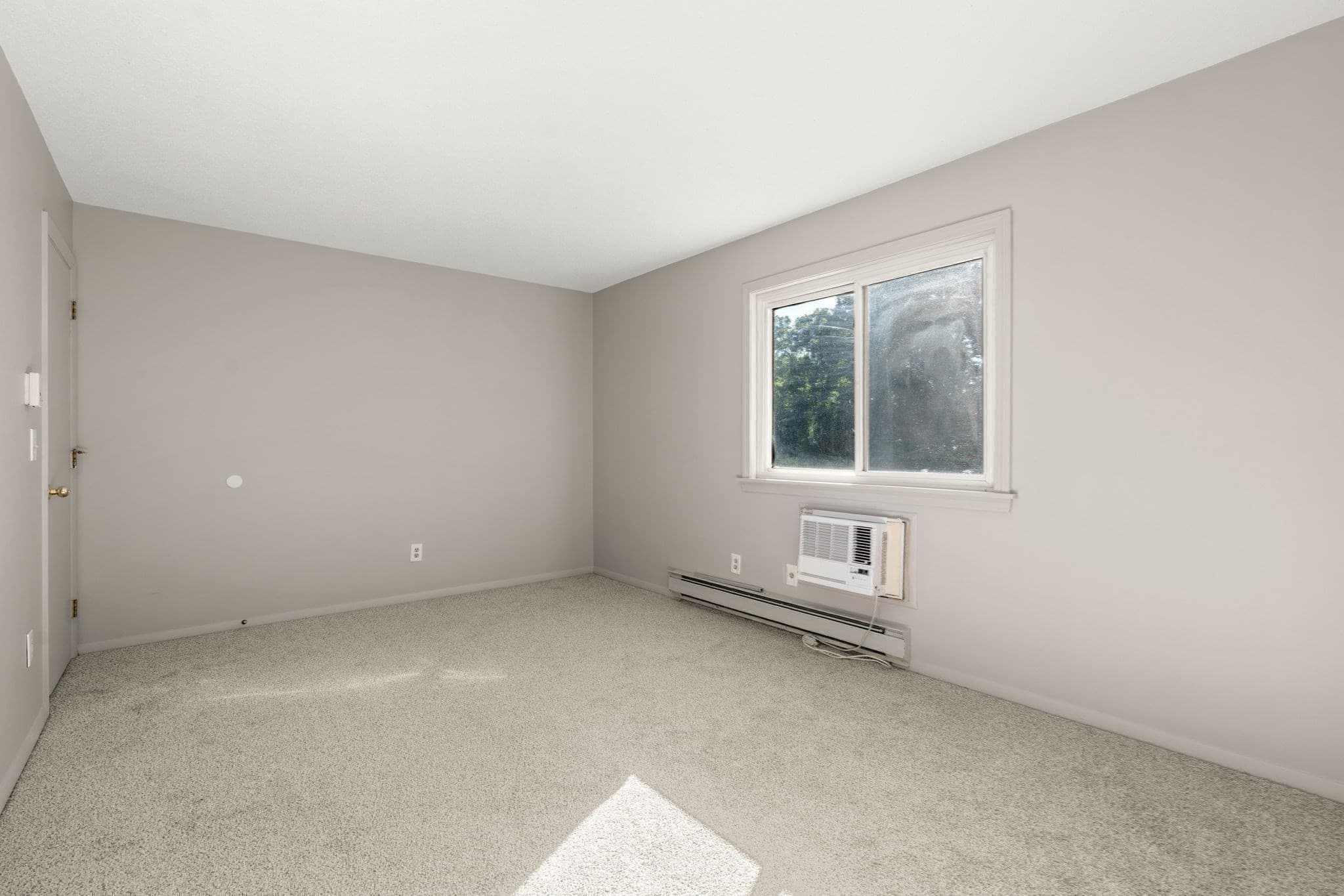 Condominium at 170 E Hadley Rd # 74, Amherst MA 01002, Amherst, photo 22 of 34