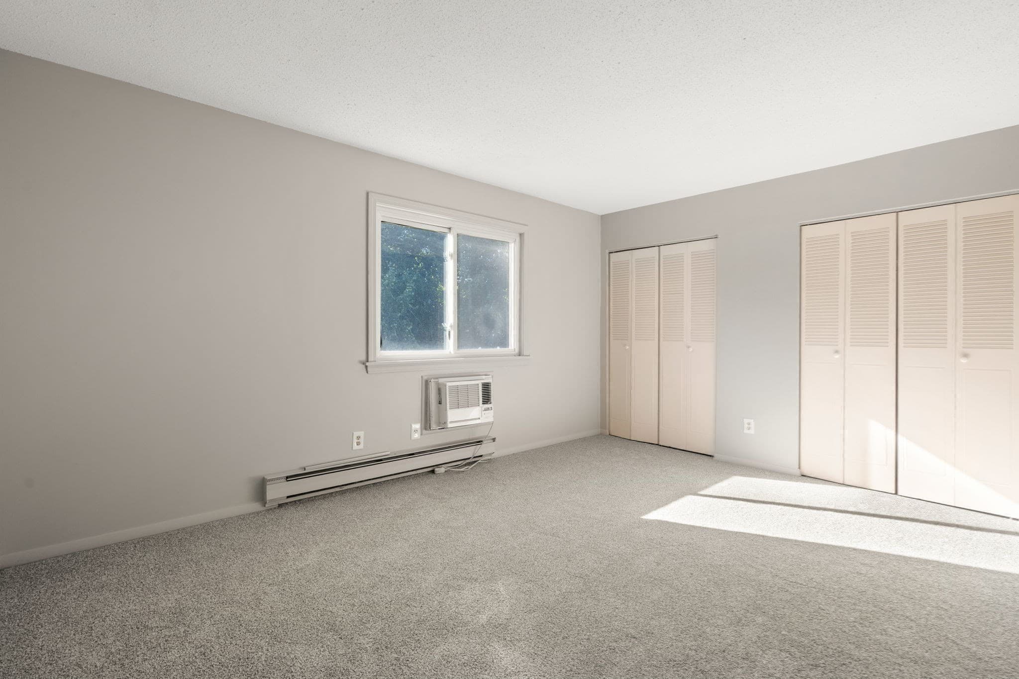 Condominium at 170 E Hadley Rd # 74, Amherst MA 01002, Amherst, photo 20 of 34