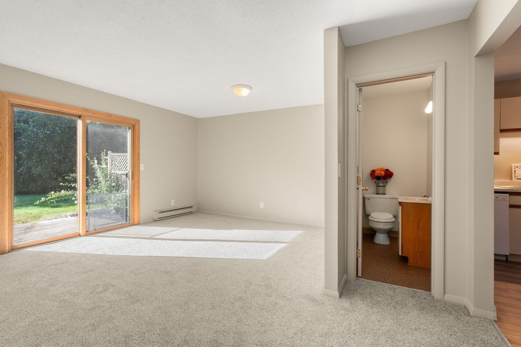 Condominium at 170 E Hadley Rd # 74, Amherst MA 01002, Amherst, photo 9 of 34