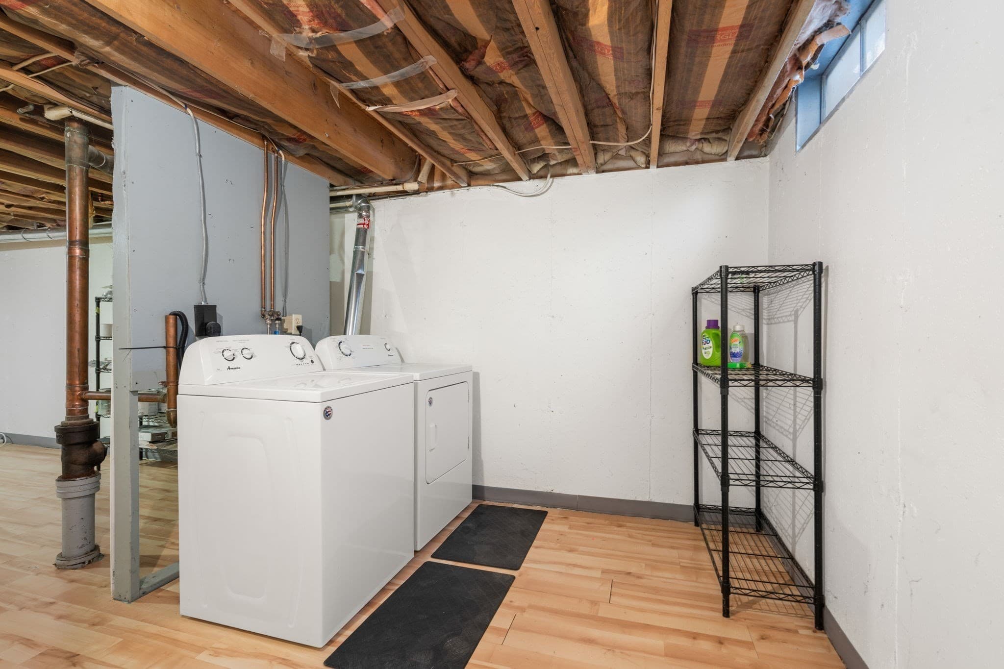 Condominium at 170 E Hadley Rd # 74, Amherst MA 01002, Amherst, photo 24 of 34