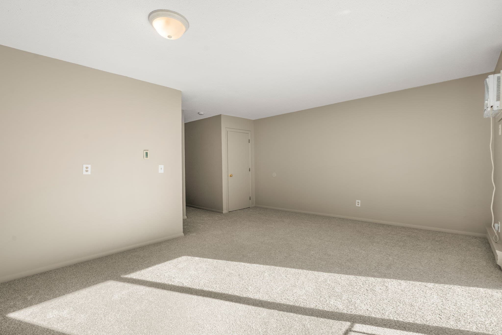 Condominium at 170 E Hadley Rd # 74, Amherst MA 01002, Amherst, photo 10 of 34