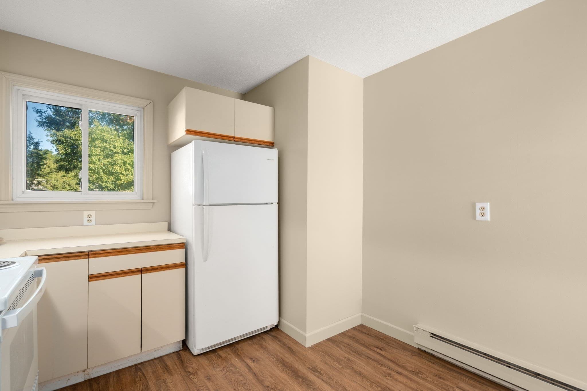 Condominium at 170 E Hadley Rd # 74, Amherst MA 01002, Amherst, photo 14 of 34