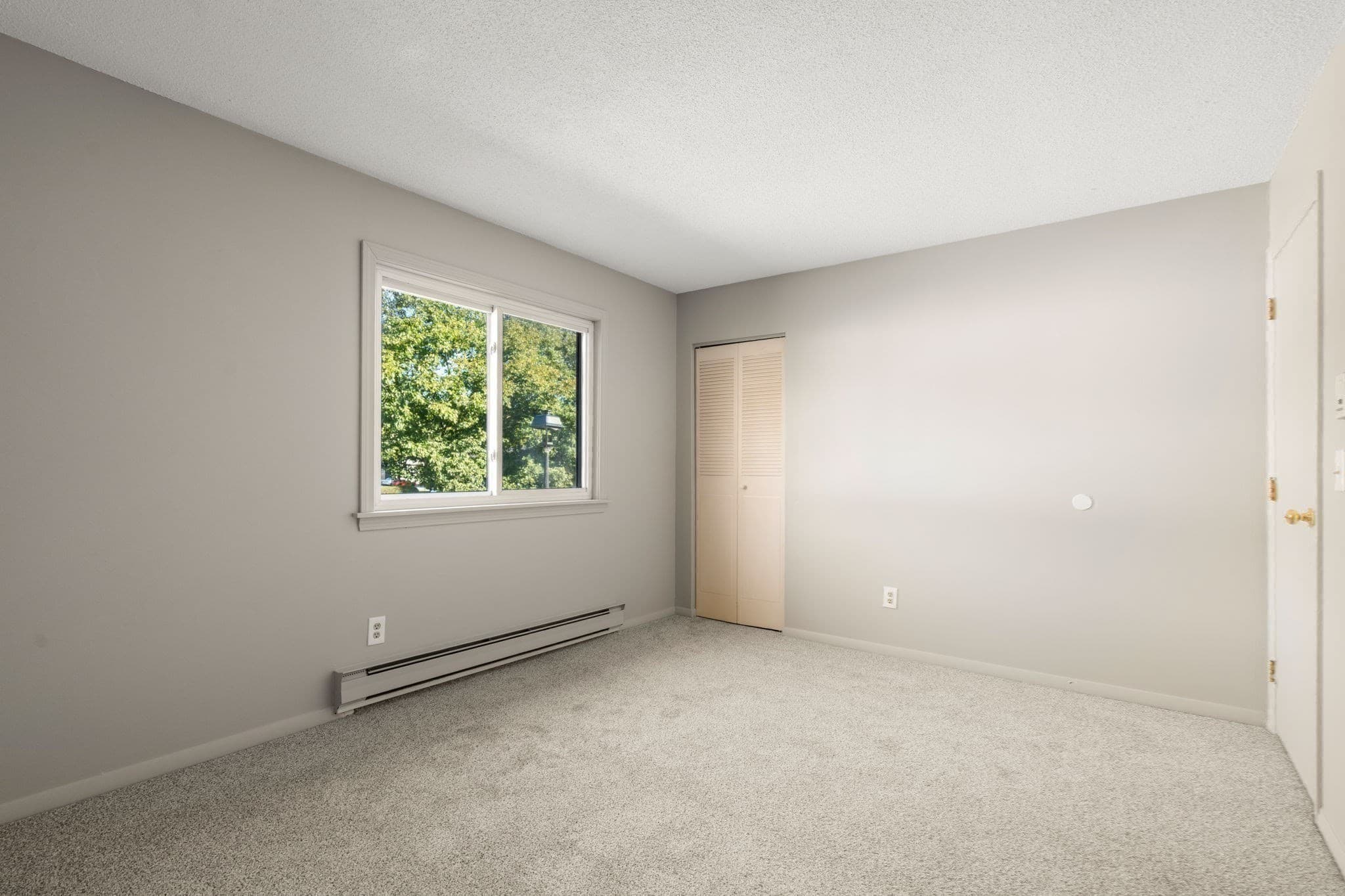 Condominium at 170 E Hadley Rd # 74, Amherst MA 01002, Amherst, photo 18 of 34