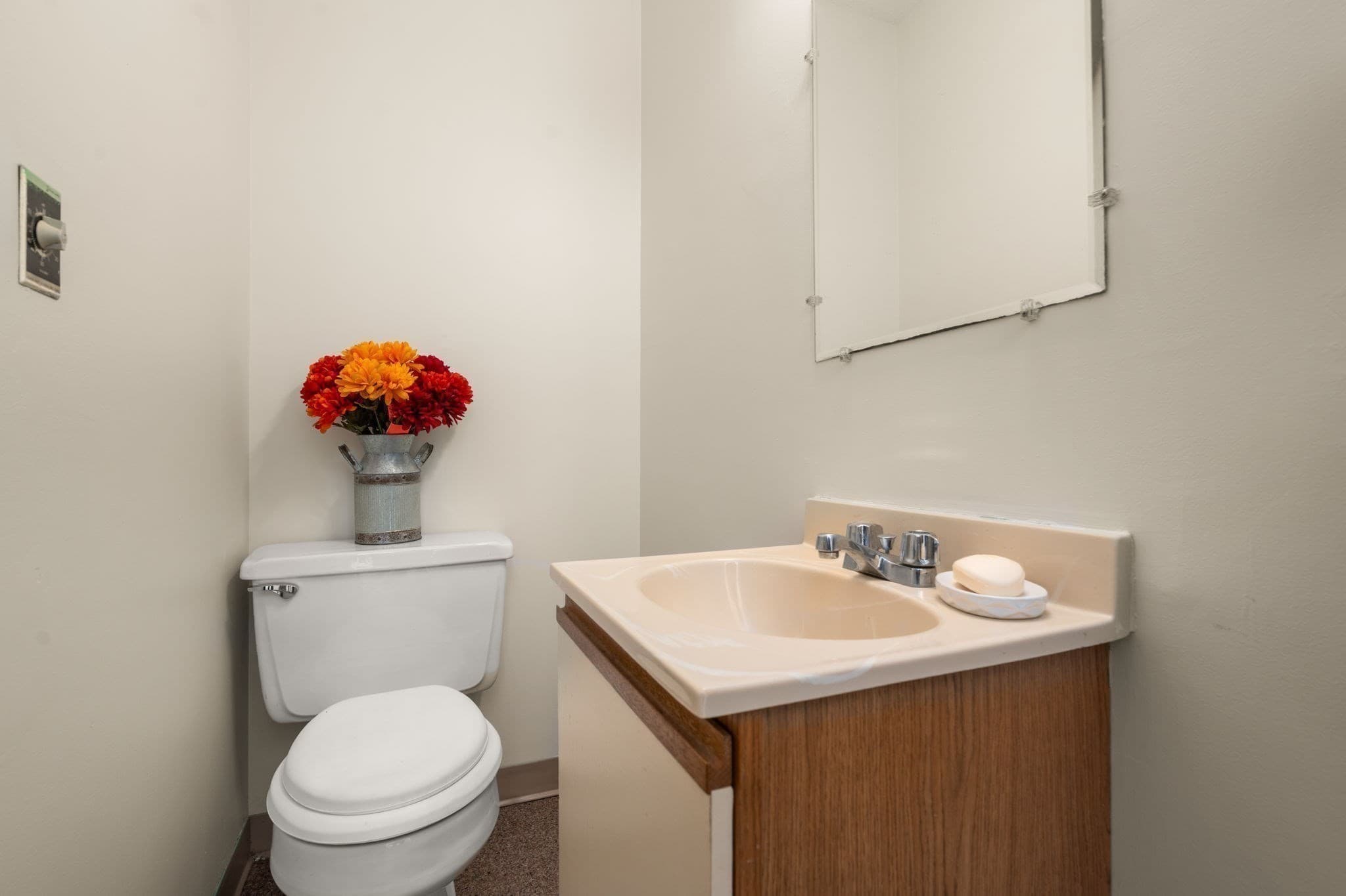 Condominium at 170 E Hadley Rd # 74, Amherst MA 01002, Amherst, photo 15 of 34