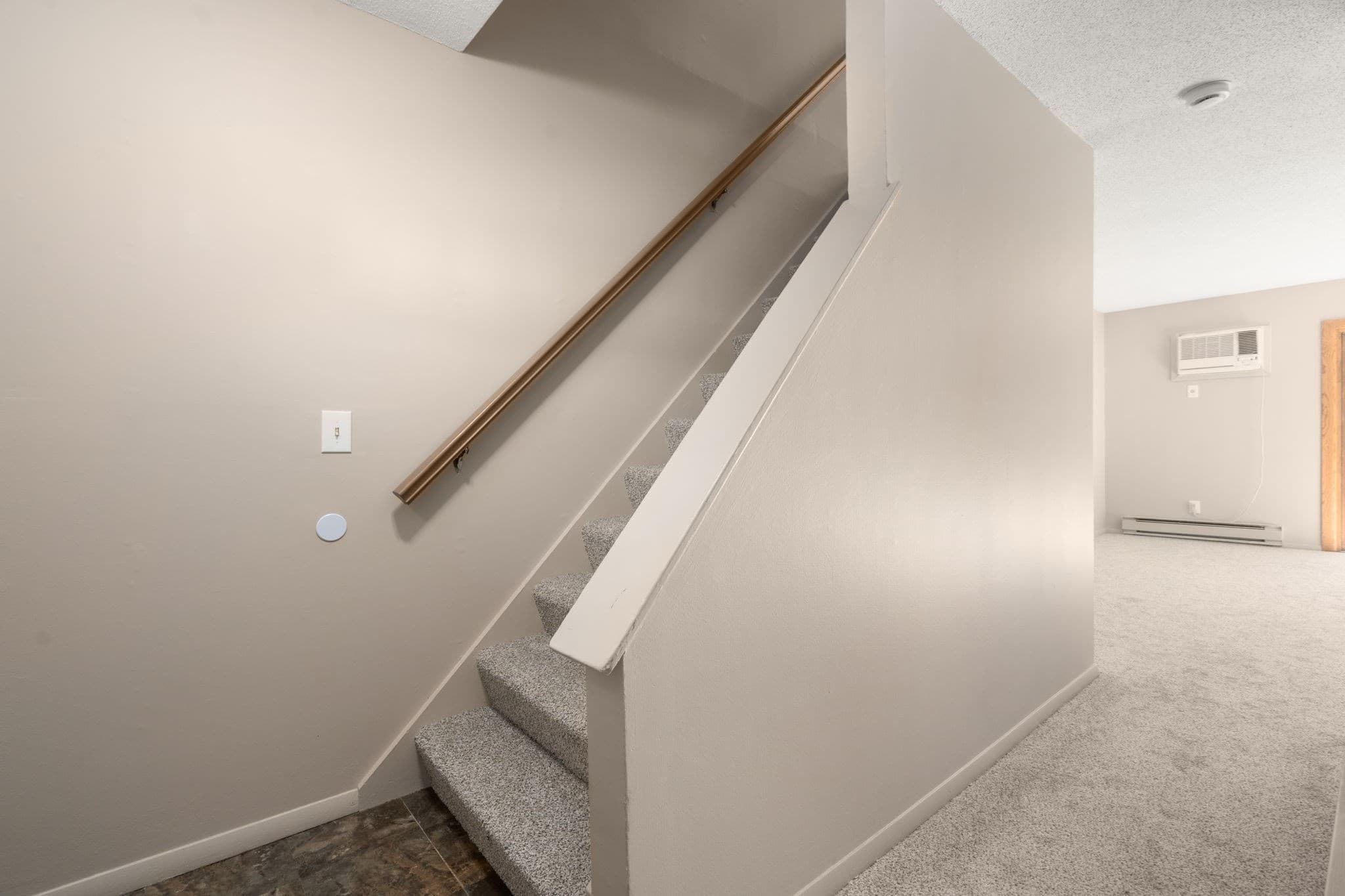 Condominium at 170 E Hadley Rd # 74, Amherst MA 01002, Amherst, photo 4 of 34