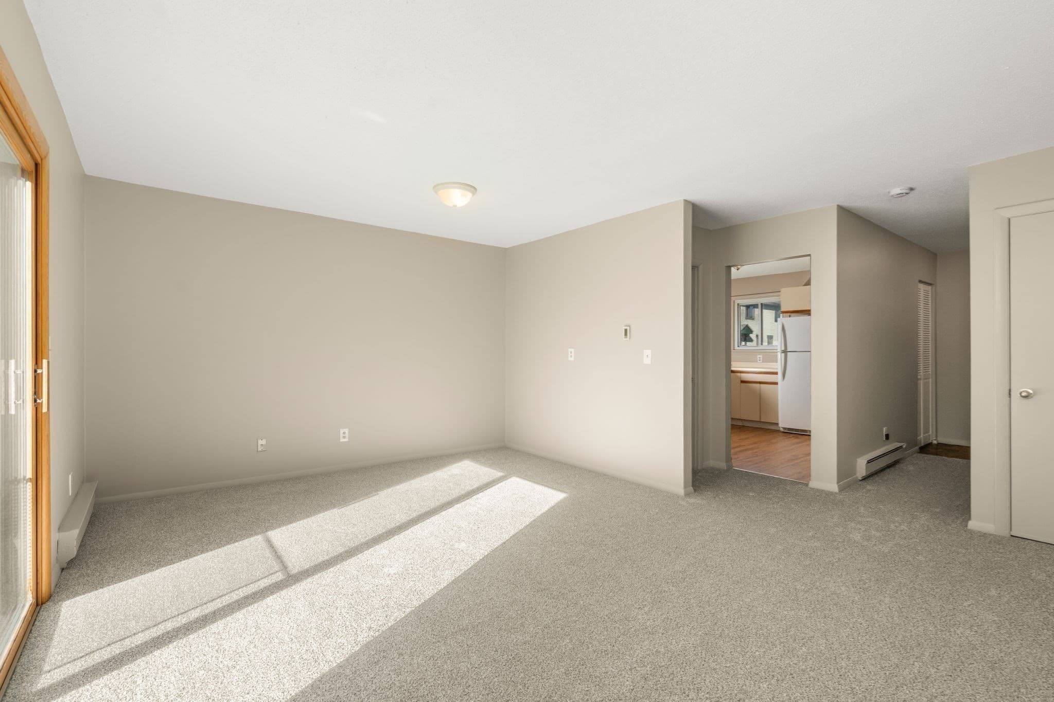 Condominium at 170 E Hadley Rd # 74, Amherst MA 01002, Amherst, photo 8 of 34