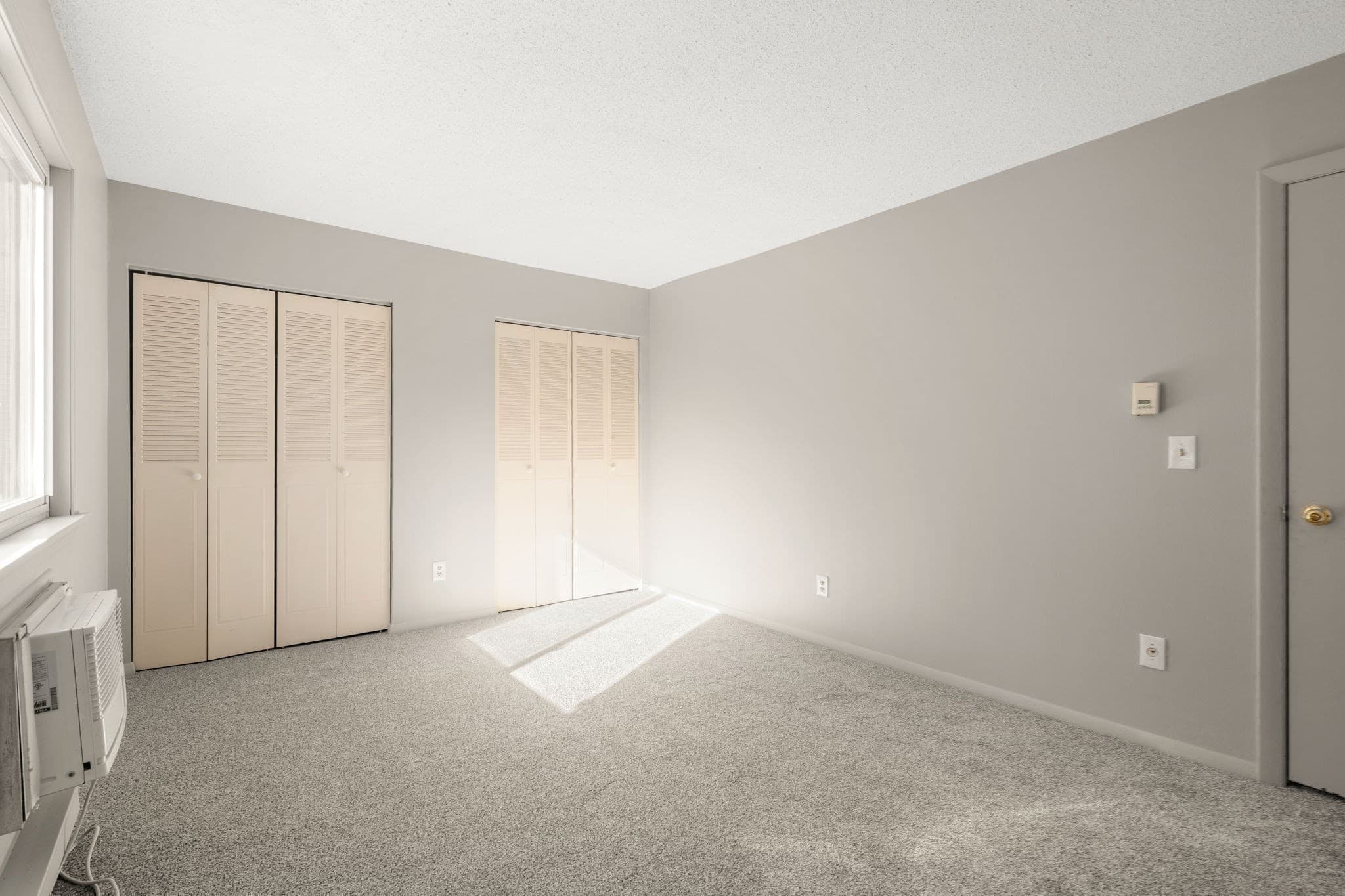 Condominium at 170 E Hadley Rd # 74, Amherst MA 01002, Amherst, photo 21 of 34
