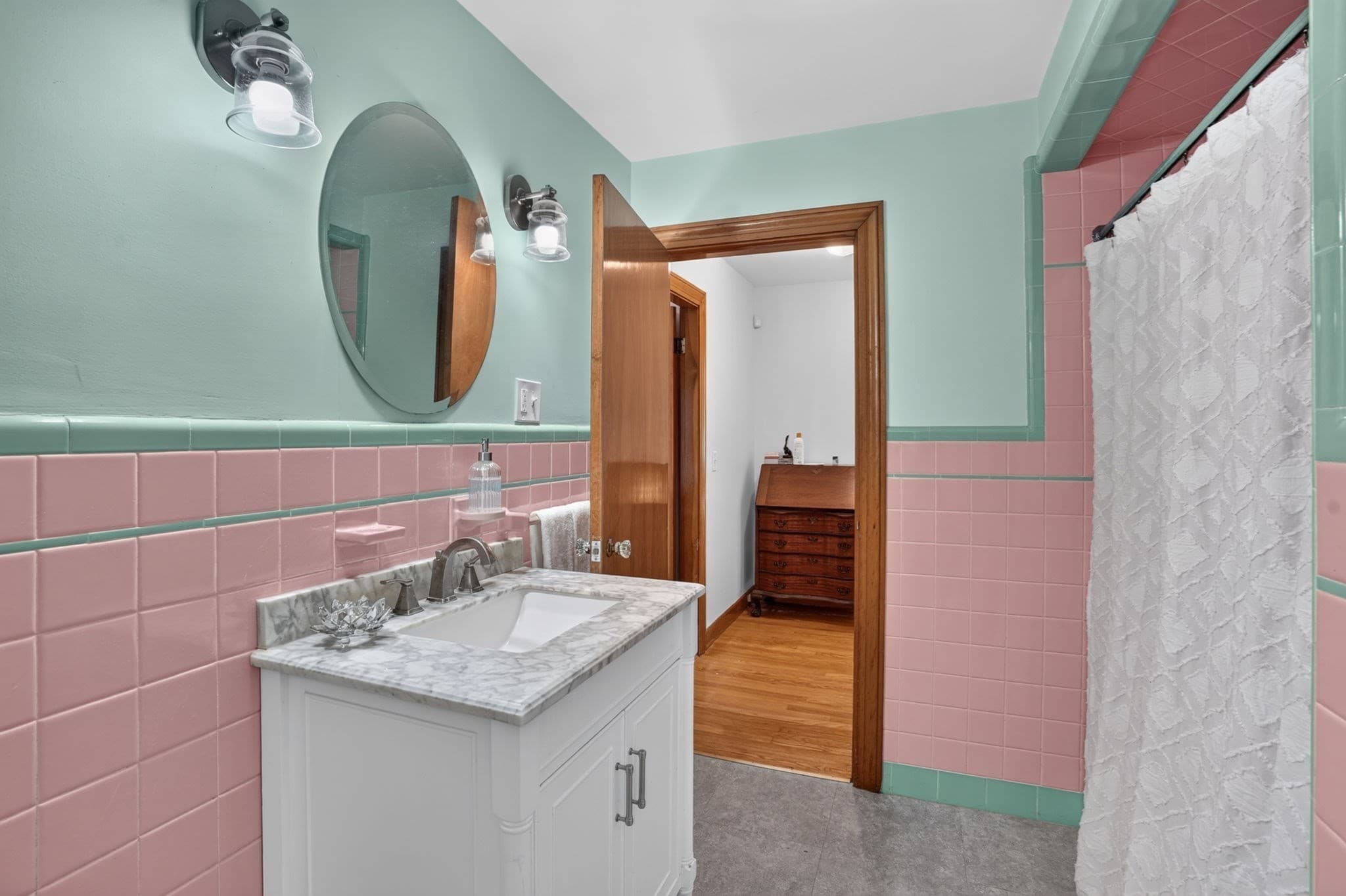 Single Family Residence at 36 Mckenney Cir, Andover MA 01810, Andover, photo 27 of 36