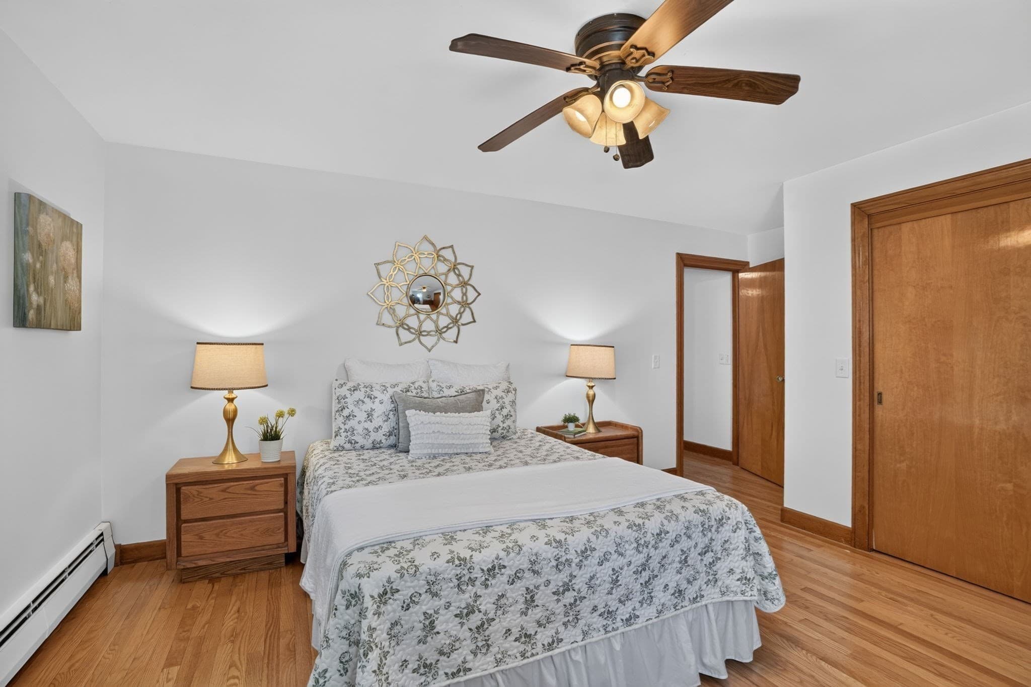 Single Family Residence at 36 Mckenney Cir, Andover MA 01810, Andover, photo 17 of 36