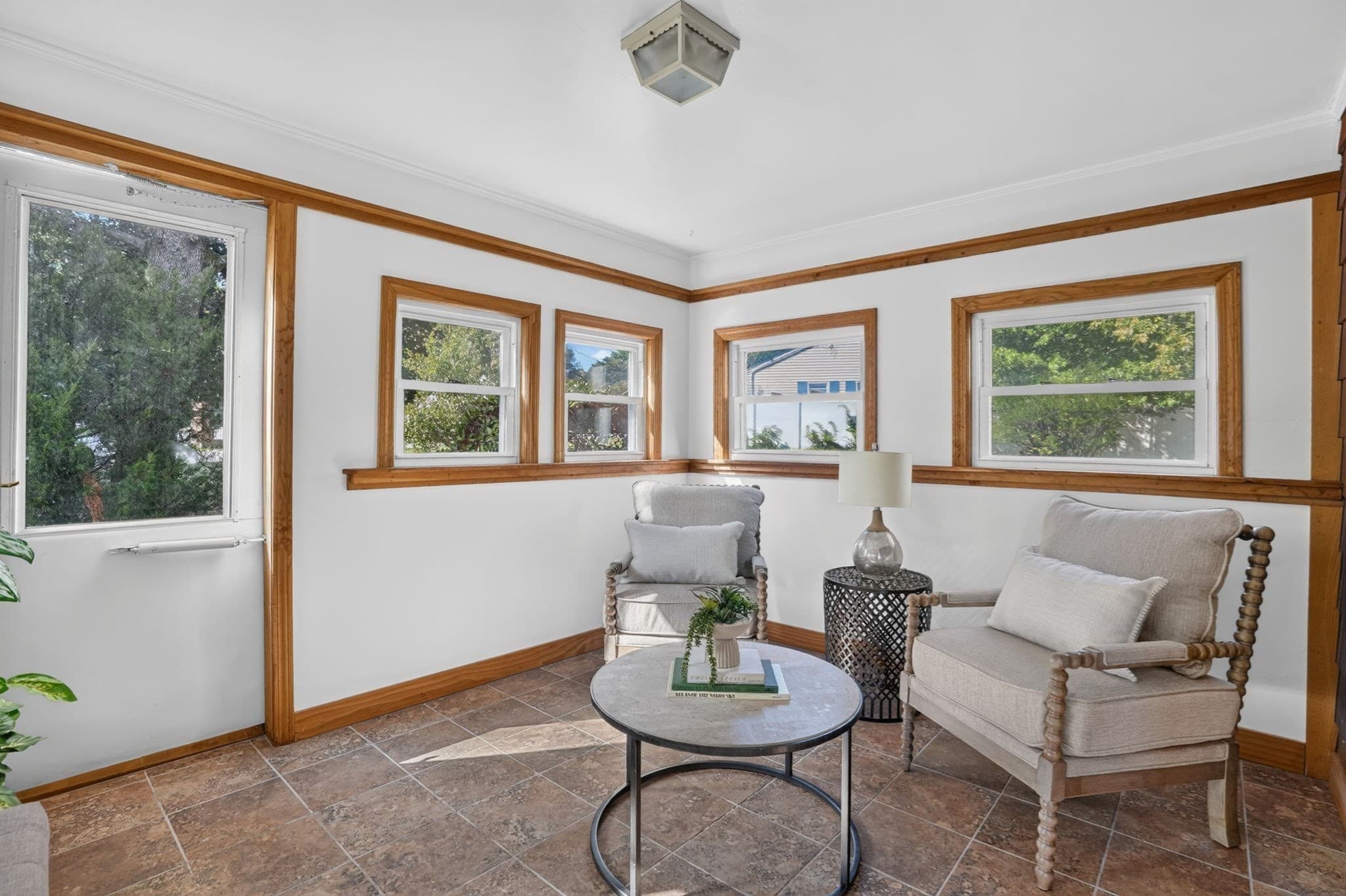 Single Family Residence at 36 Mckenney Cir, Andover MA 01810, Andover, photo 12 of 36