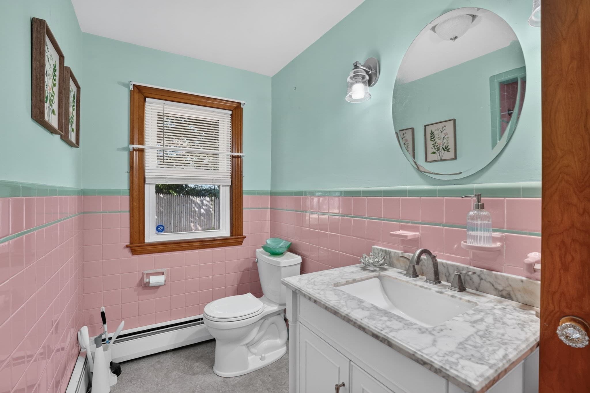 Single Family Residence at 36 Mckenney Cir, Andover MA 01810, Andover, photo 26 of 36