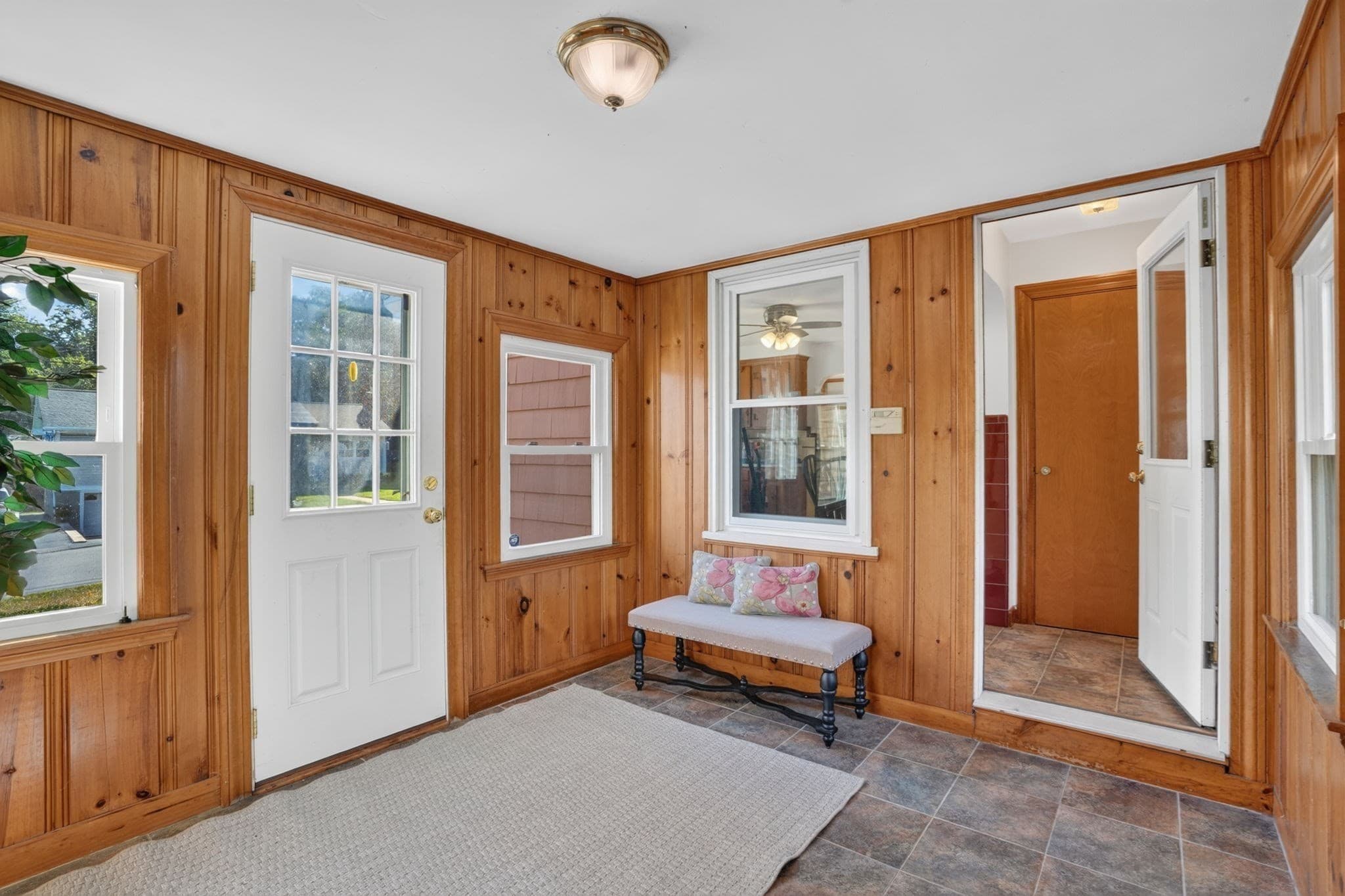Single Family Residence at 36 Mckenney Cir, Andover MA 01810, Andover, photo 28 of 36