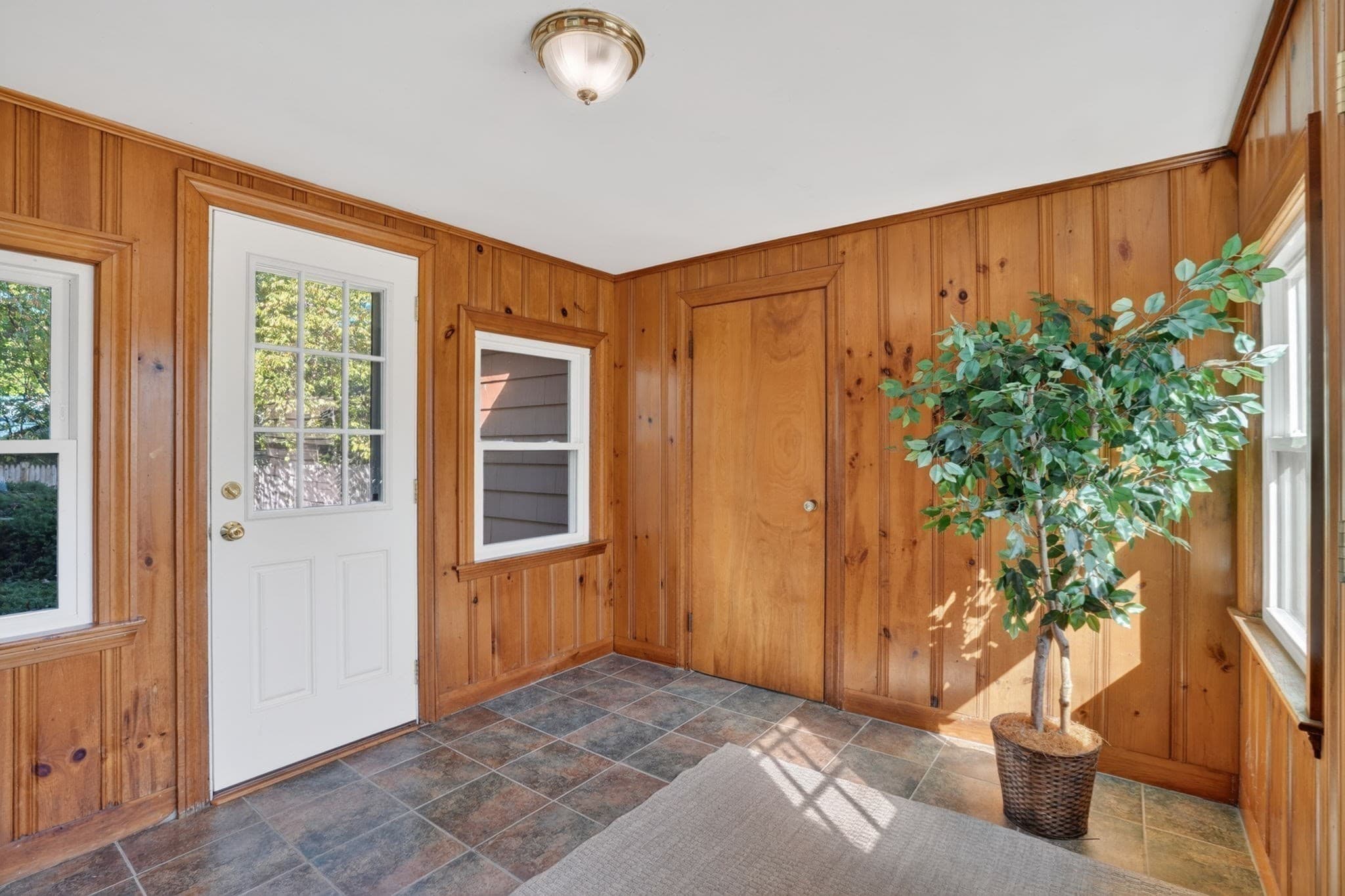 Single Family Residence at 36 Mckenney Cir, Andover MA 01810, Andover, photo 30 of 36