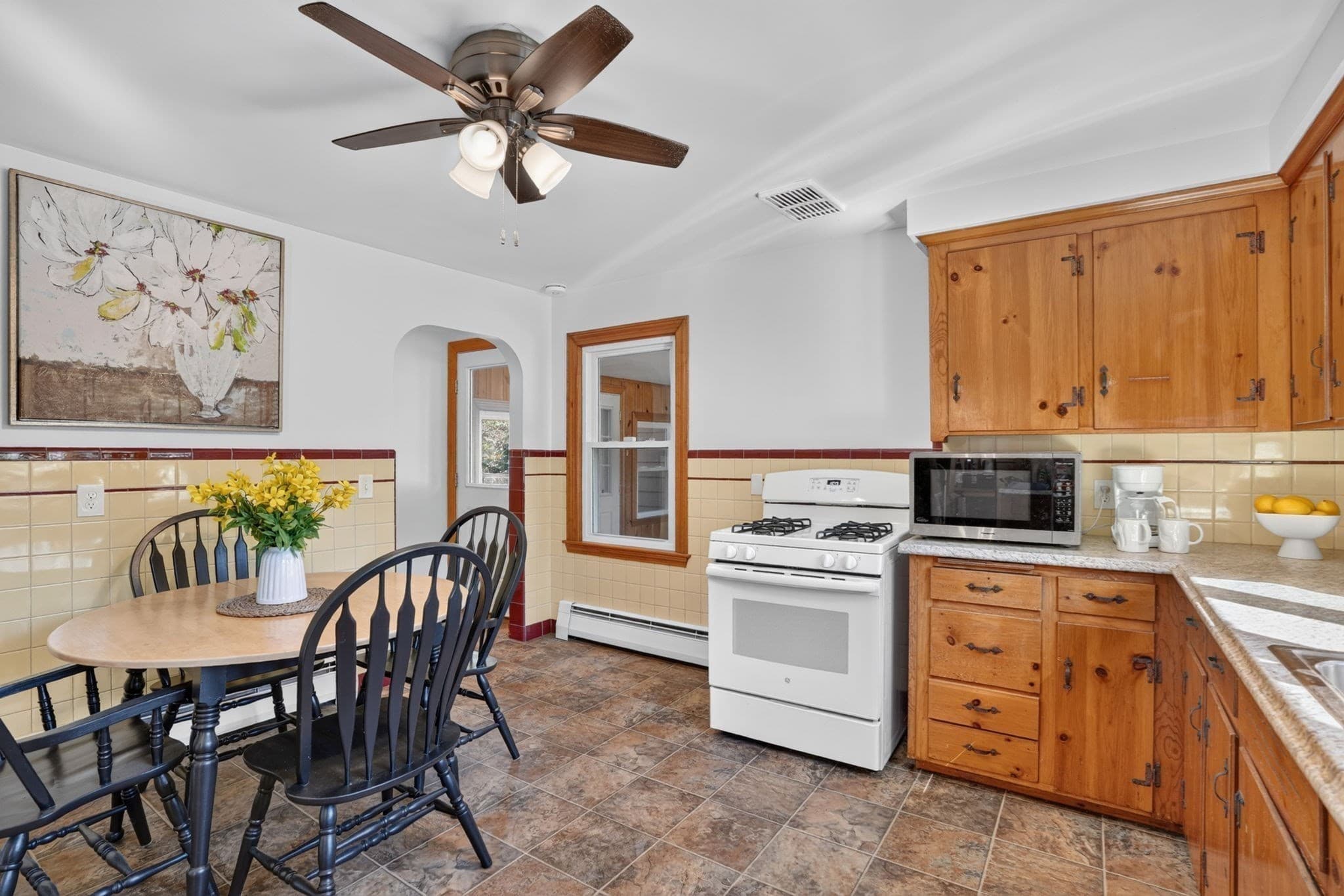 Single Family Residence at 36 Mckenney Cir, Andover MA 01810, Andover, photo 14 of 36