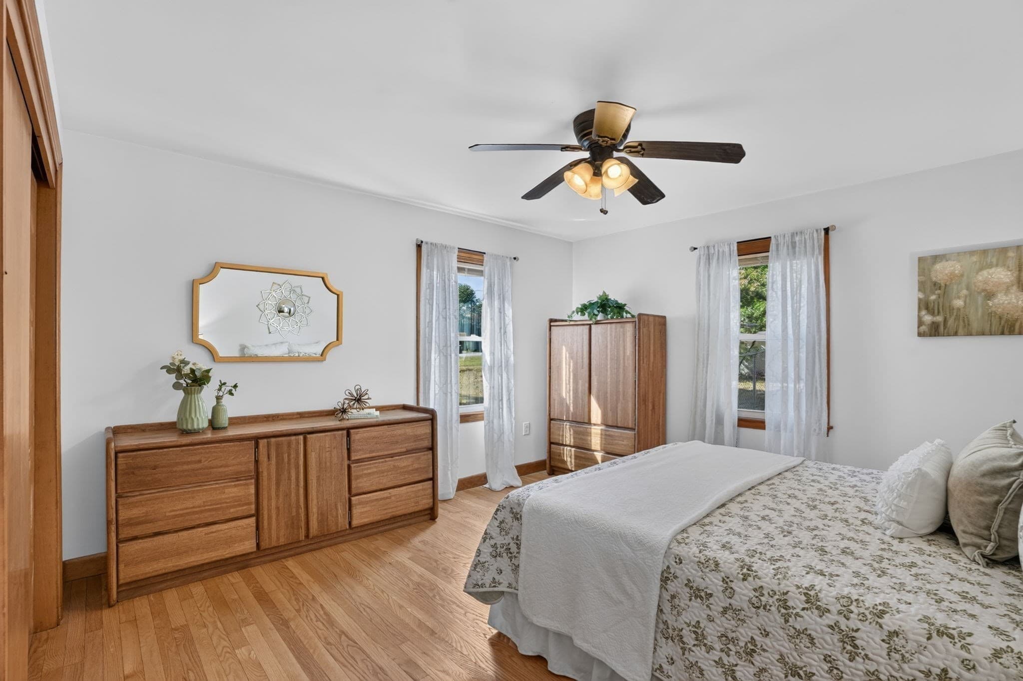 Single Family Residence at 36 Mckenney Cir, Andover MA 01810, Andover, photo 18 of 36