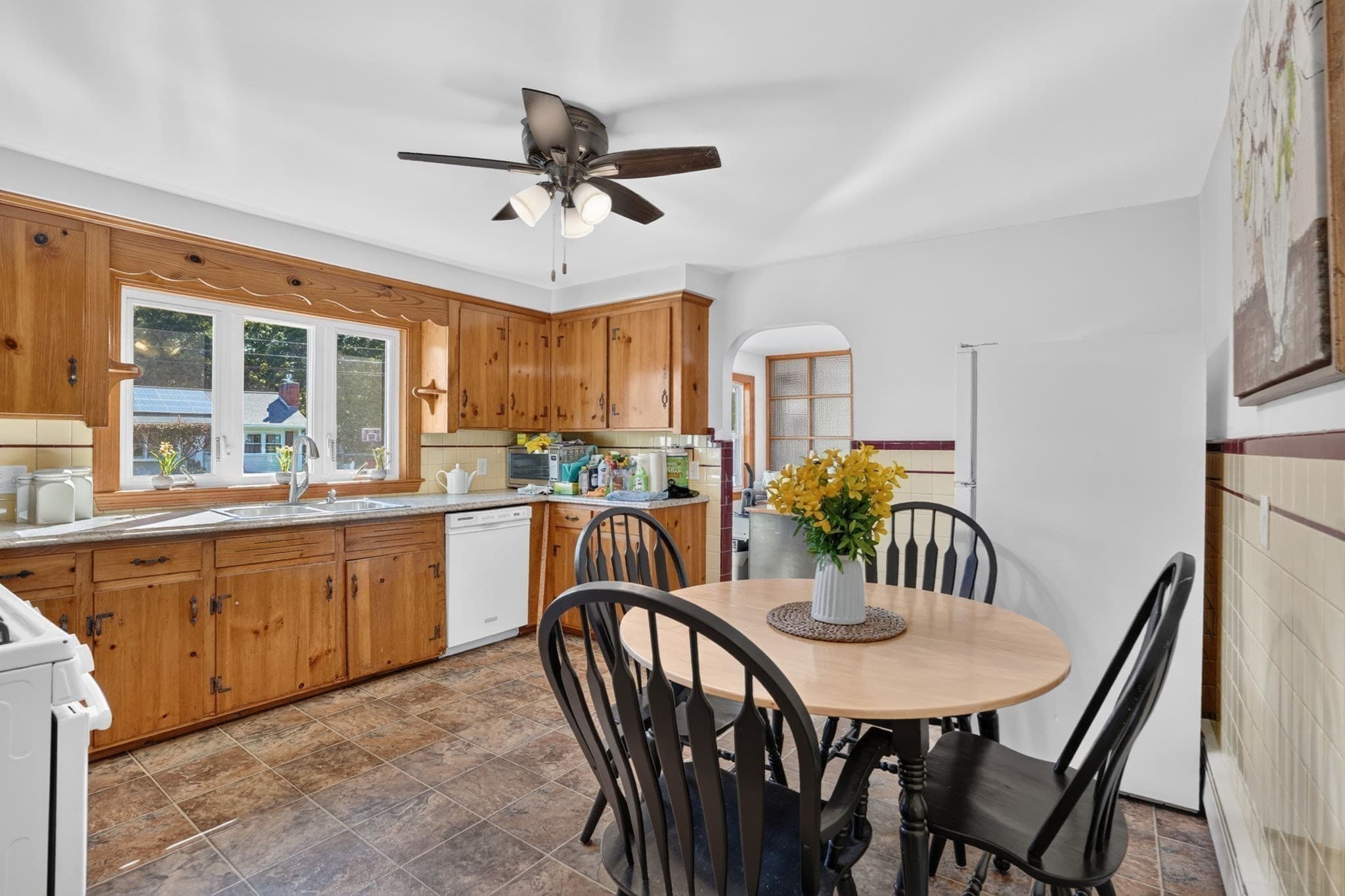 Single Family Residence at 36 Mckenney Cir, Andover MA 01810, Andover, photo 15 of 36