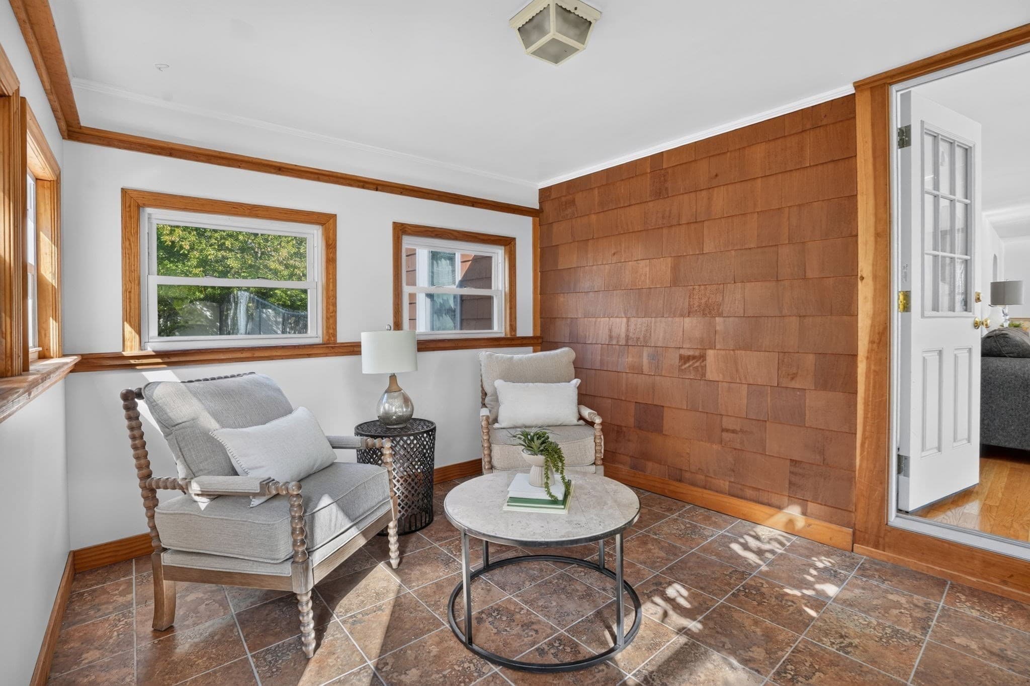 Single Family Residence at 36 Mckenney Cir, Andover MA 01810, Andover, photo 11 of 36