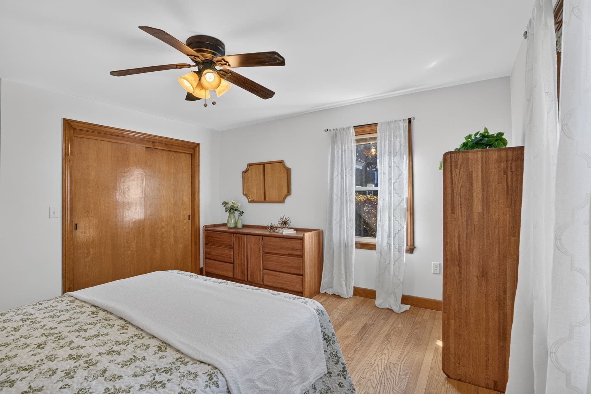 Single Family Residence at 36 Mckenney Cir, Andover MA 01810, Andover, photo 19 of 36