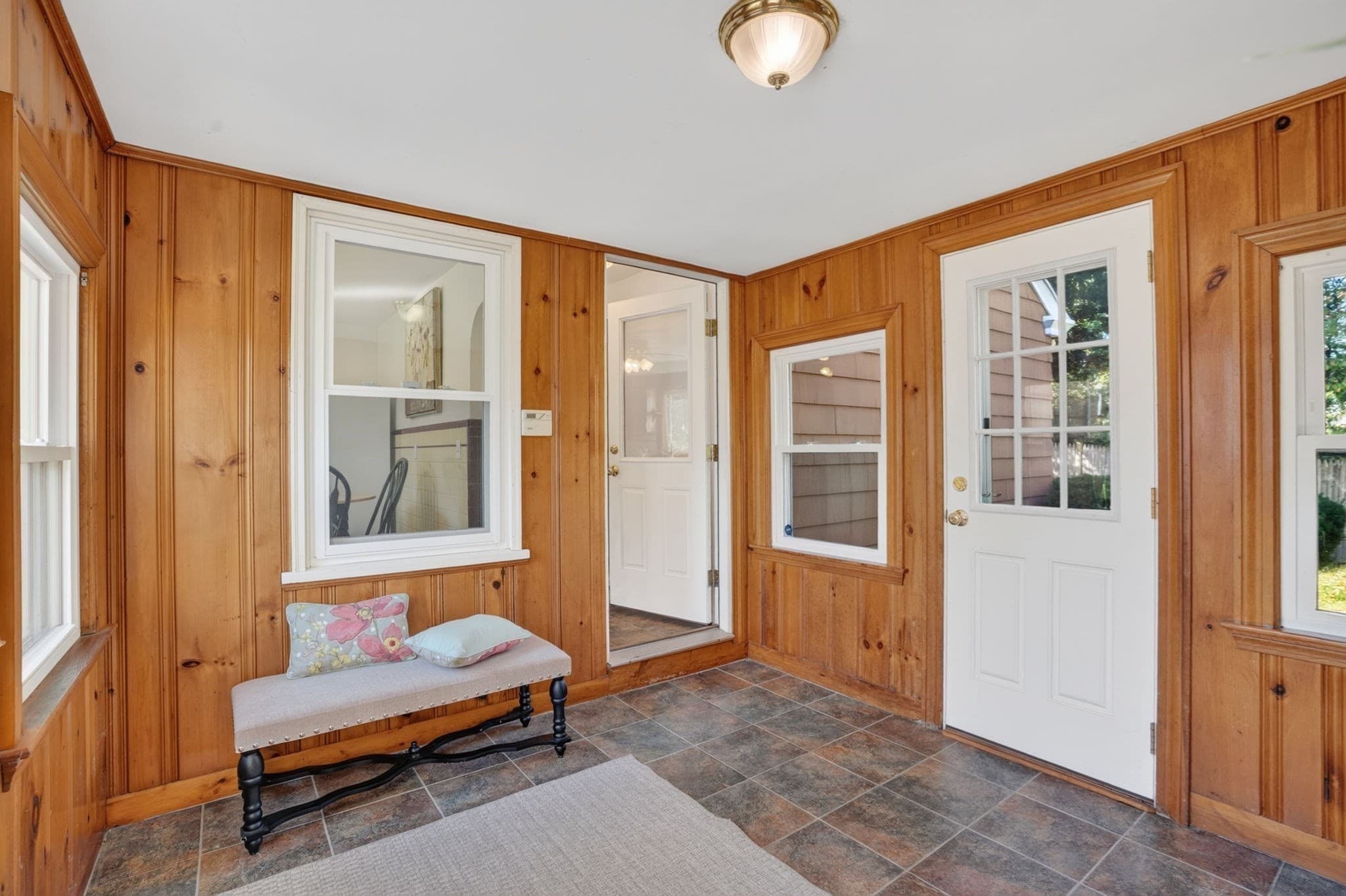 Single Family Residence at 36 Mckenney Cir, Andover MA 01810, Andover, photo 31 of 36