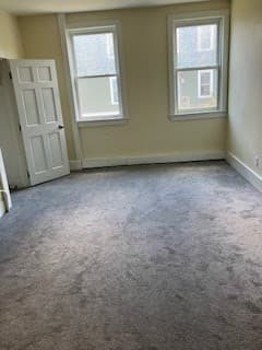 4 Family at 8-10 School St, Amesbury MA 01913, Amesbury, photo 6 of 10