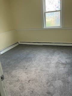 4 Family at 8-10 School St, Amesbury MA 01913, Amesbury, photo 7 of 10