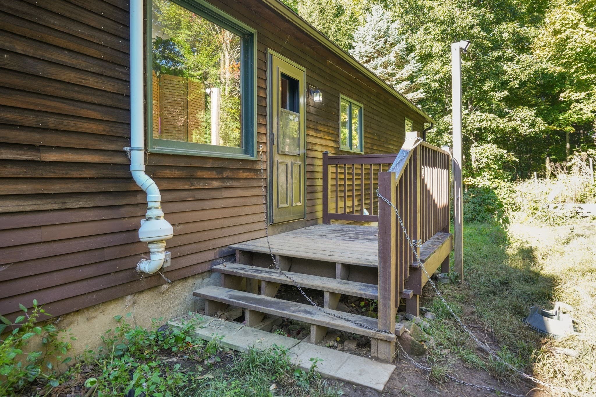 Single Family Residence at 88 Bell St, North Brookfield MA 01535, North Brookfield, photo 32 of 32