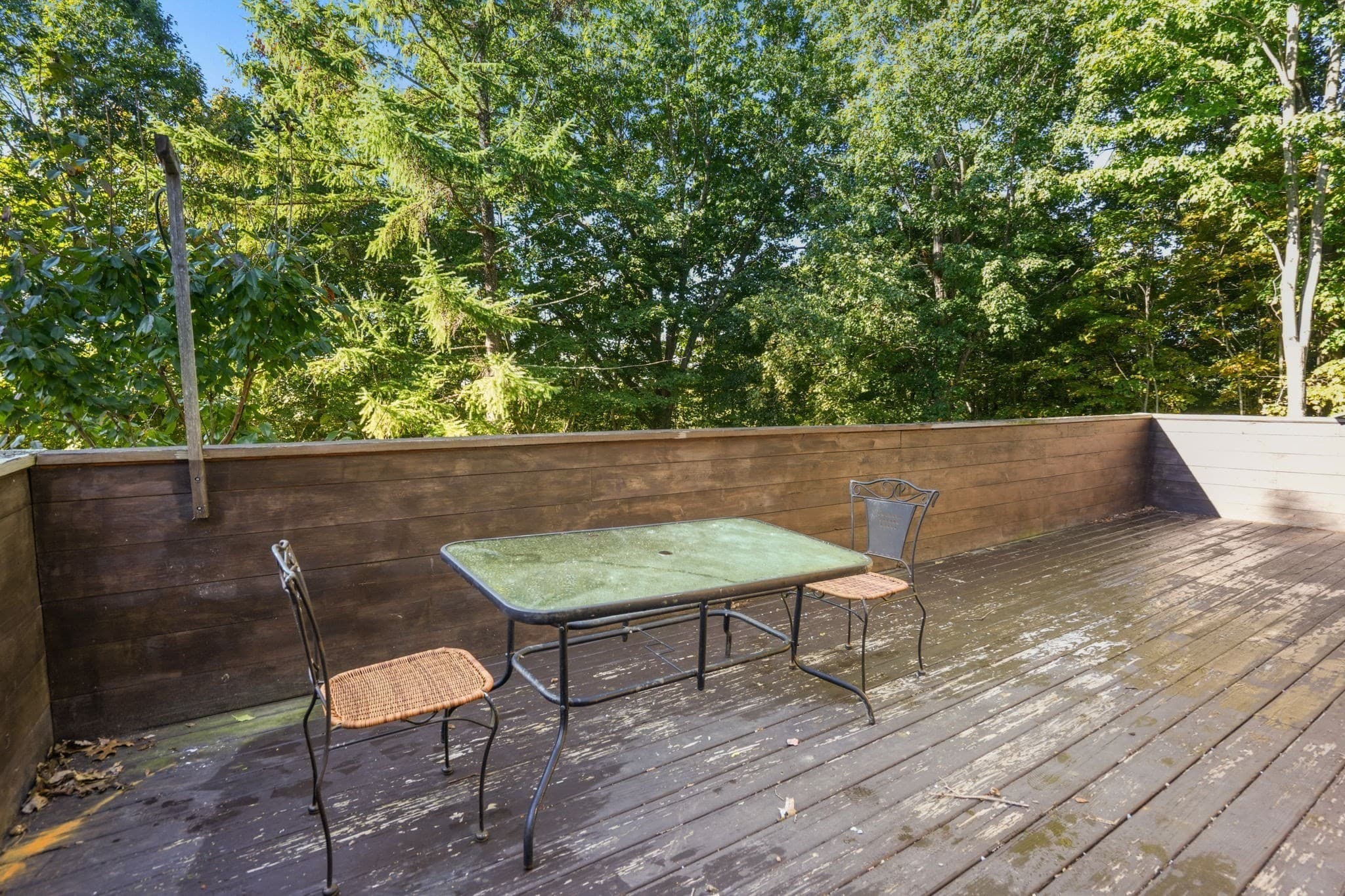Single Family Residence at 88 Bell St, North Brookfield MA 01535, North Brookfield, photo 28 of 32