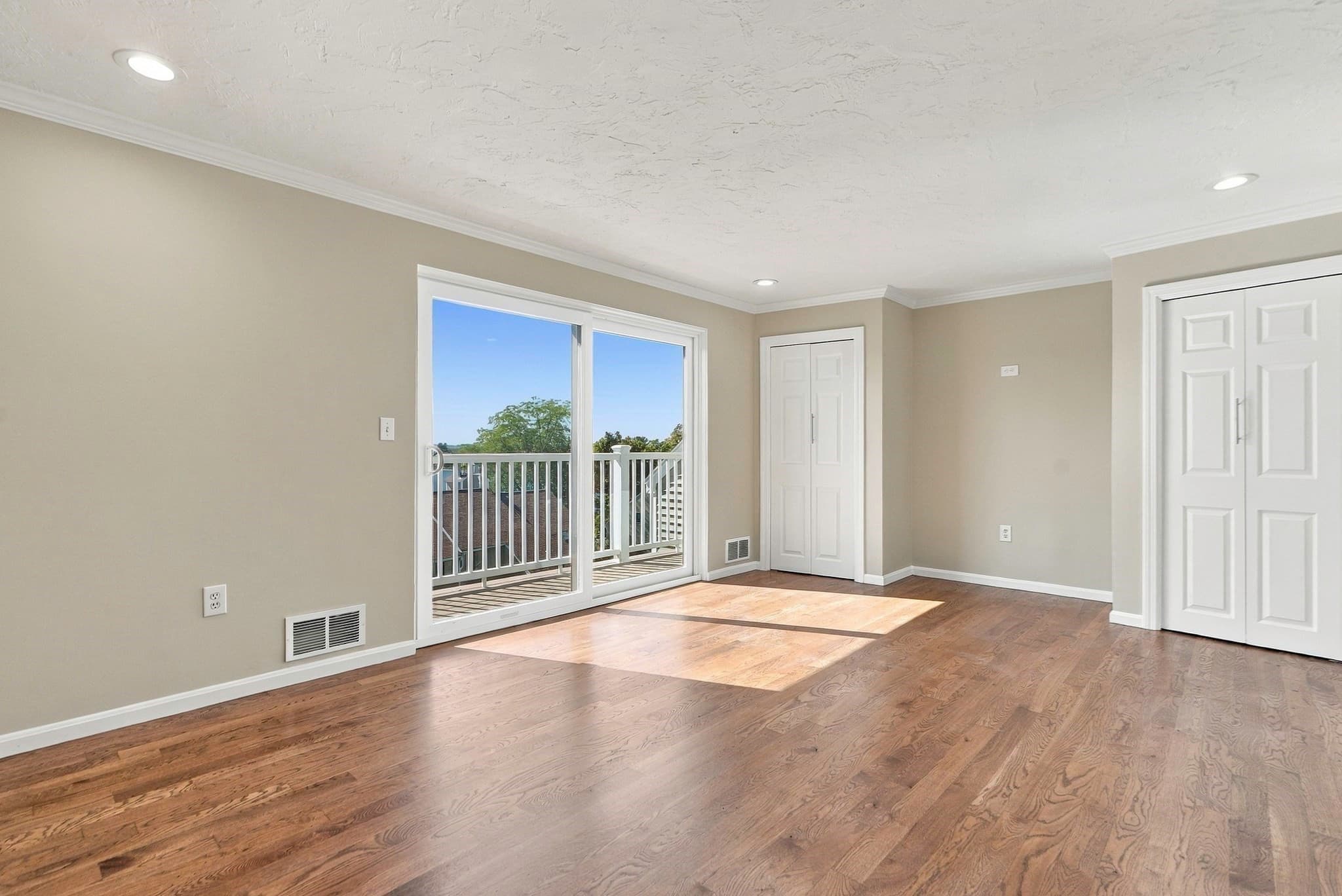 Condominium at 45 Lakeside Ave # 29, Marlborough MA 01752, Marlborough, photo 27 of 41