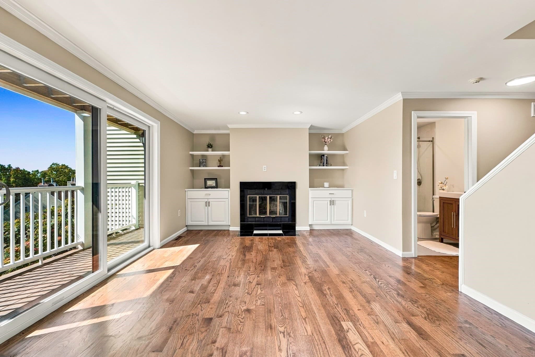 Condominium at 45 Lakeside Ave # 29, Marlborough MA 01752, Marlborough, photo 6 of 41