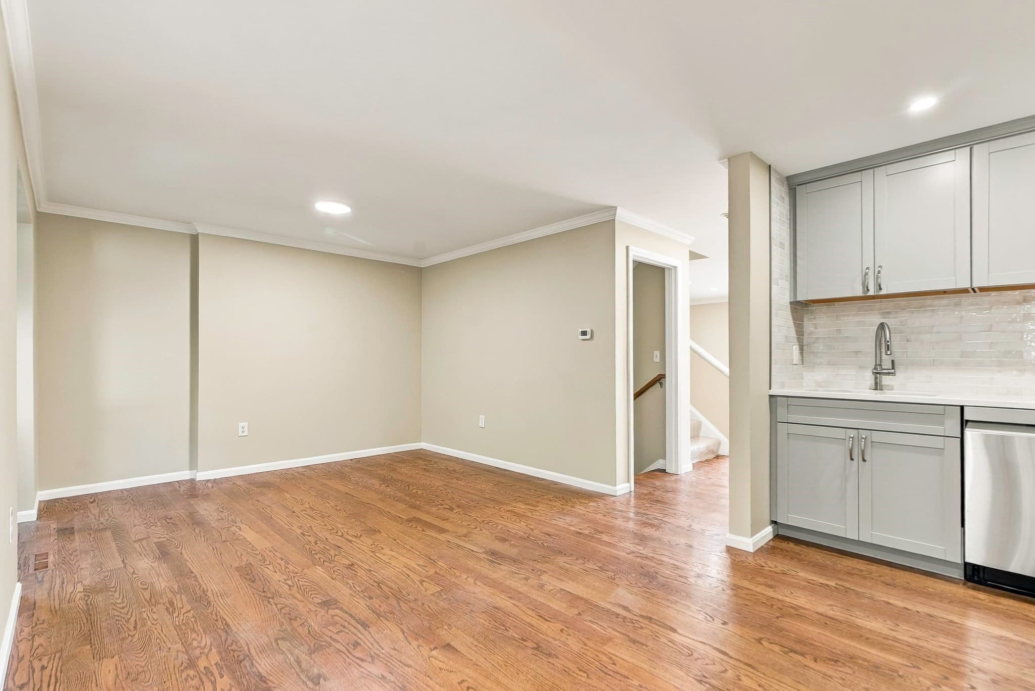 Condominium at 45 Lakeside Ave # 29, Marlborough MA 01752, Marlborough, photo 17 of 41