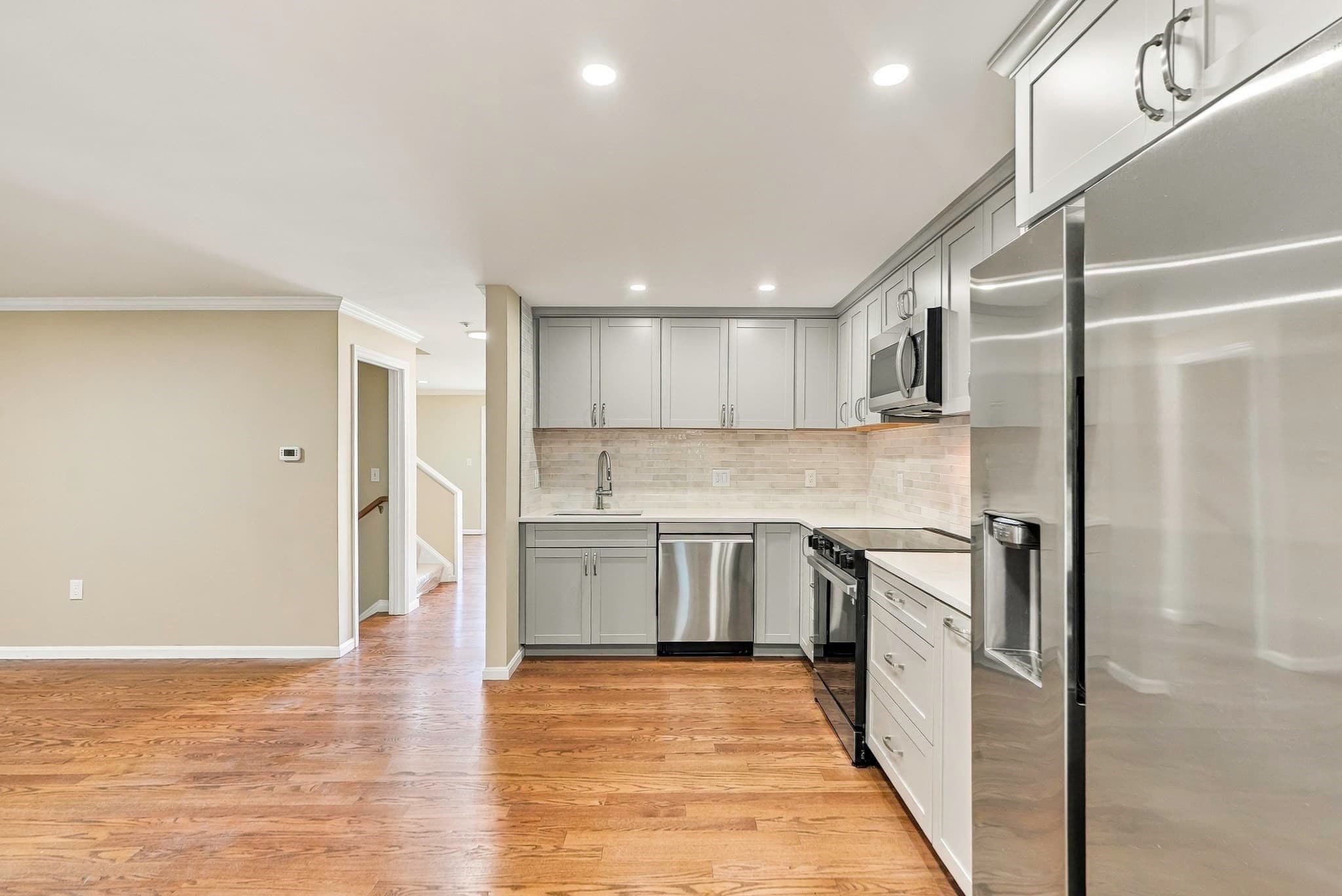 Condominium at 45 Lakeside Ave # 29, Marlborough MA 01752, Marlborough, photo 16 of 41