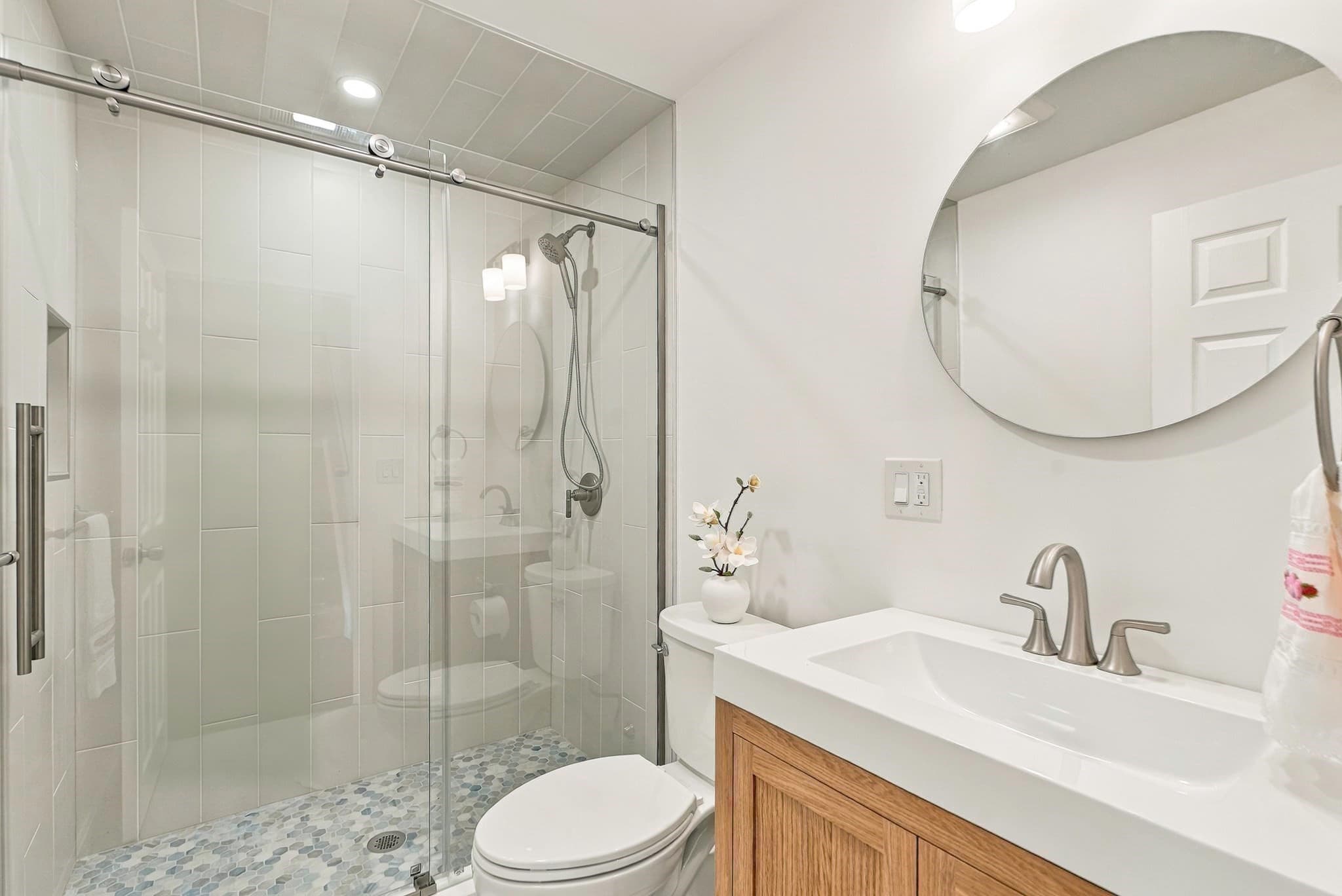 Condominium at 45 Lakeside Ave # 29, Marlborough MA 01752, Marlborough, photo 20 of 41