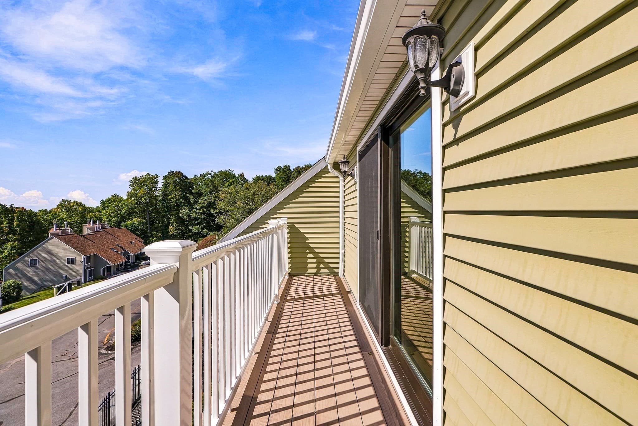 Condominium at 45 Lakeside Ave # 29, Marlborough MA 01752, Marlborough, photo 30 of 41