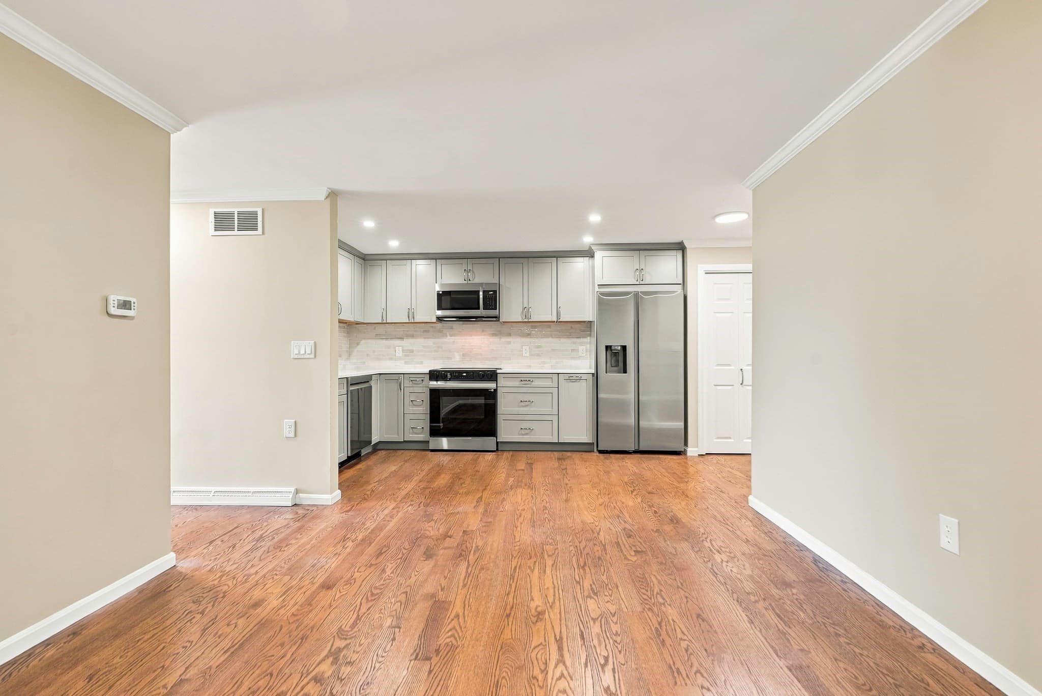 Condominium at 45 Lakeside Ave # 29, Marlborough MA 01752, Marlborough, photo 10 of 41