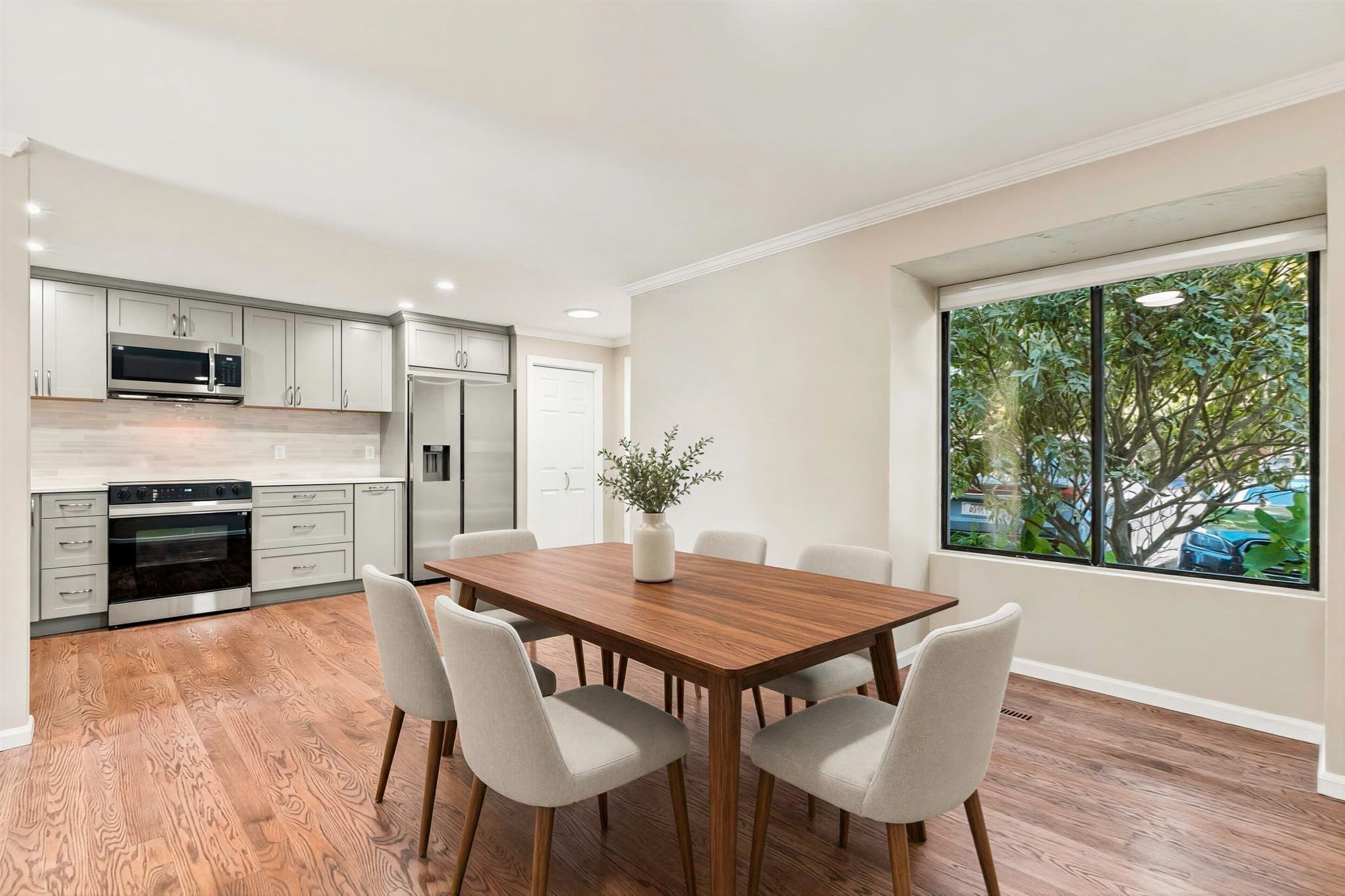 Condominium at 45 Lakeside Ave # 29, Marlborough MA 01752, Marlborough, photo 14 of 41