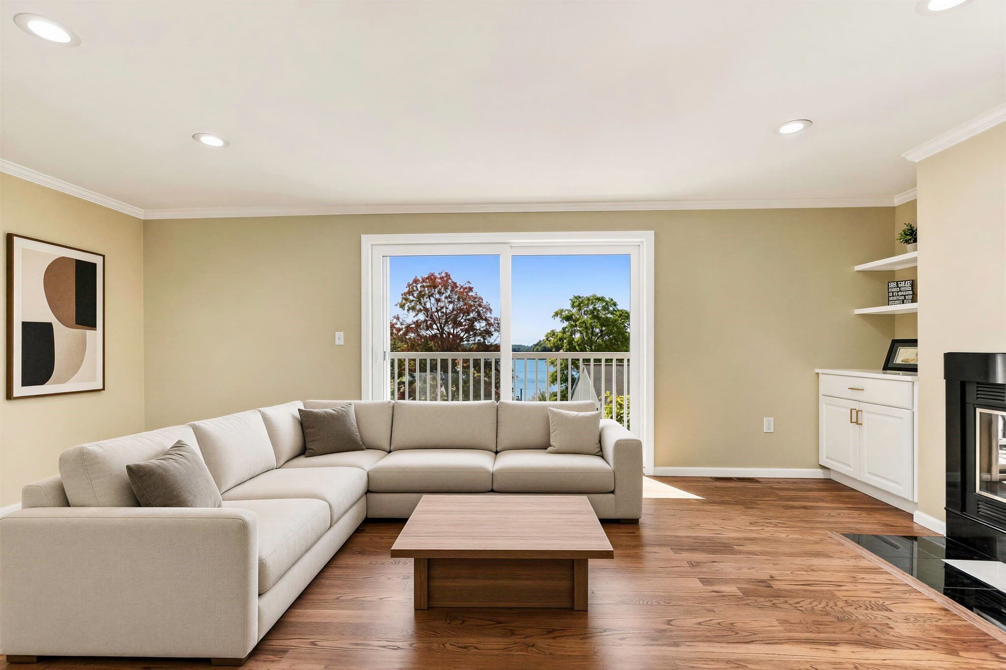 Condominium at 45 Lakeside Ave # 29, Marlborough MA 01752, Marlborough, photo 4 of 41
