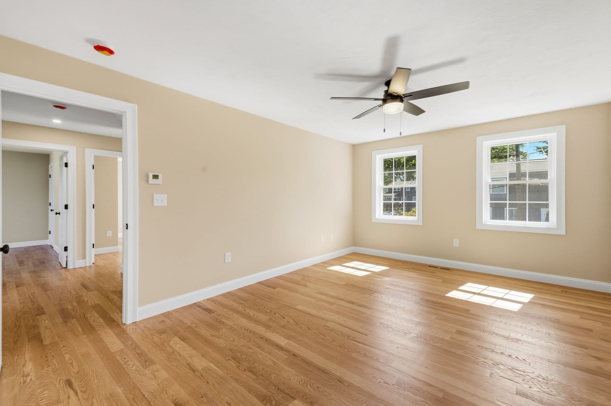 Single Family Residence at 15 Reardon Rd, Billerica MA 01821, Billerica, photo 23 of 42