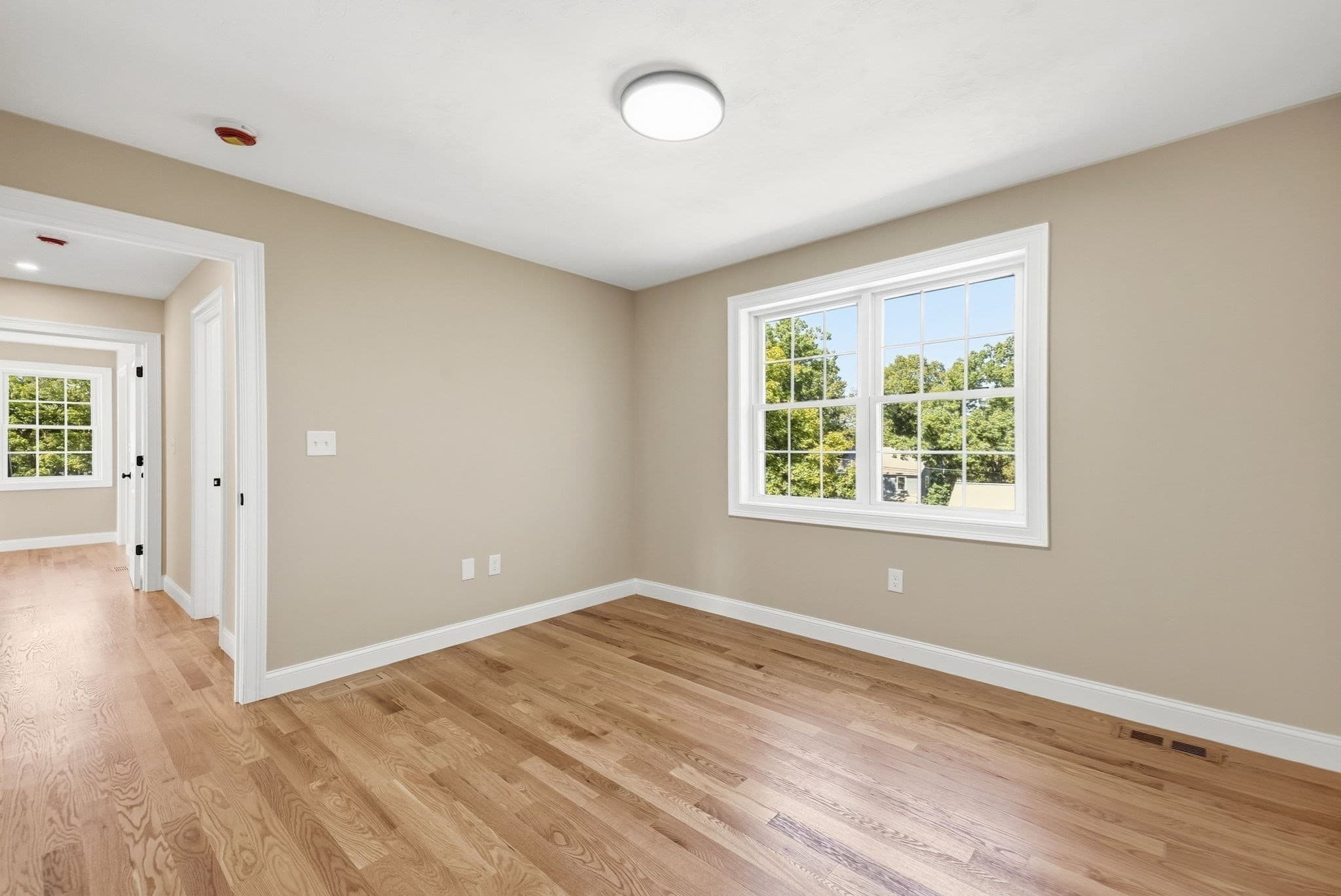 Single Family Residence at 15 Reardon Rd, Billerica MA 01821, Billerica, photo 27 of 42