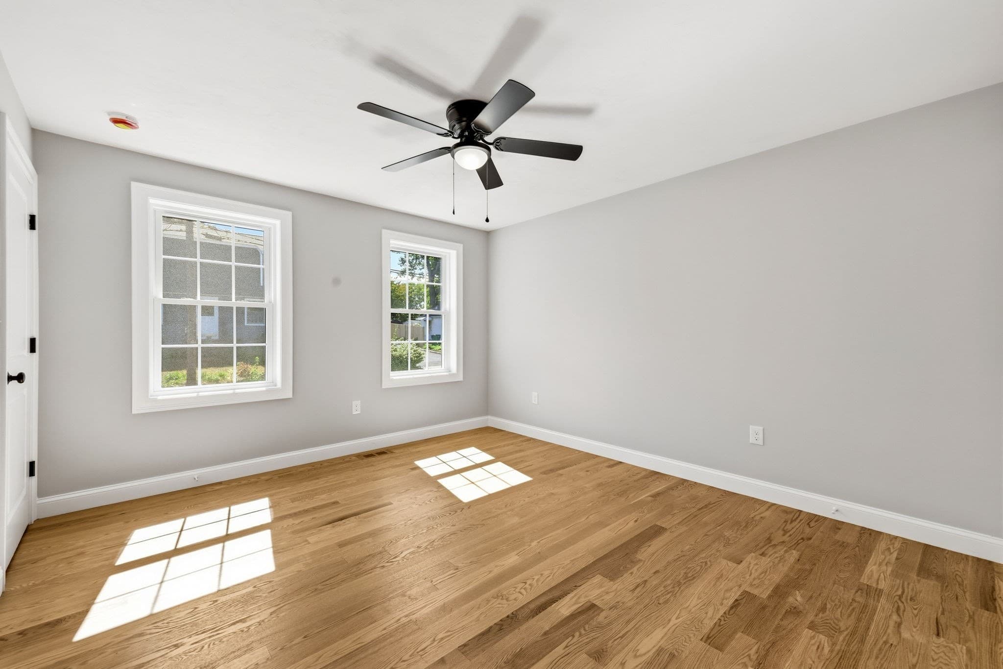 Single Family Residence at 15 Reardon Rd, Billerica MA 01821, Billerica, photo 42 of 42