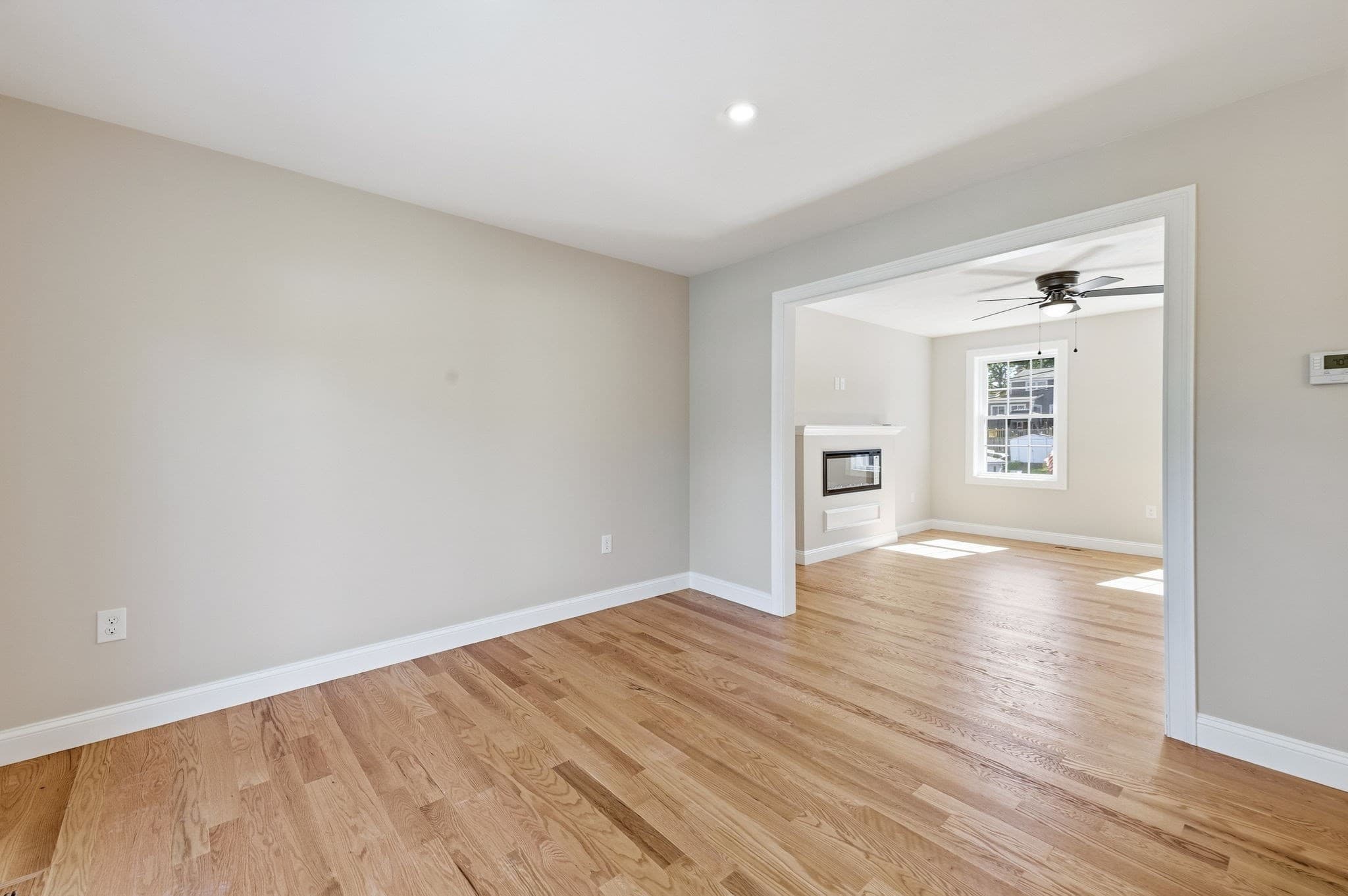 Single Family Residence at 15 Reardon Rd, Billerica MA 01821, Billerica, photo 13 of 42