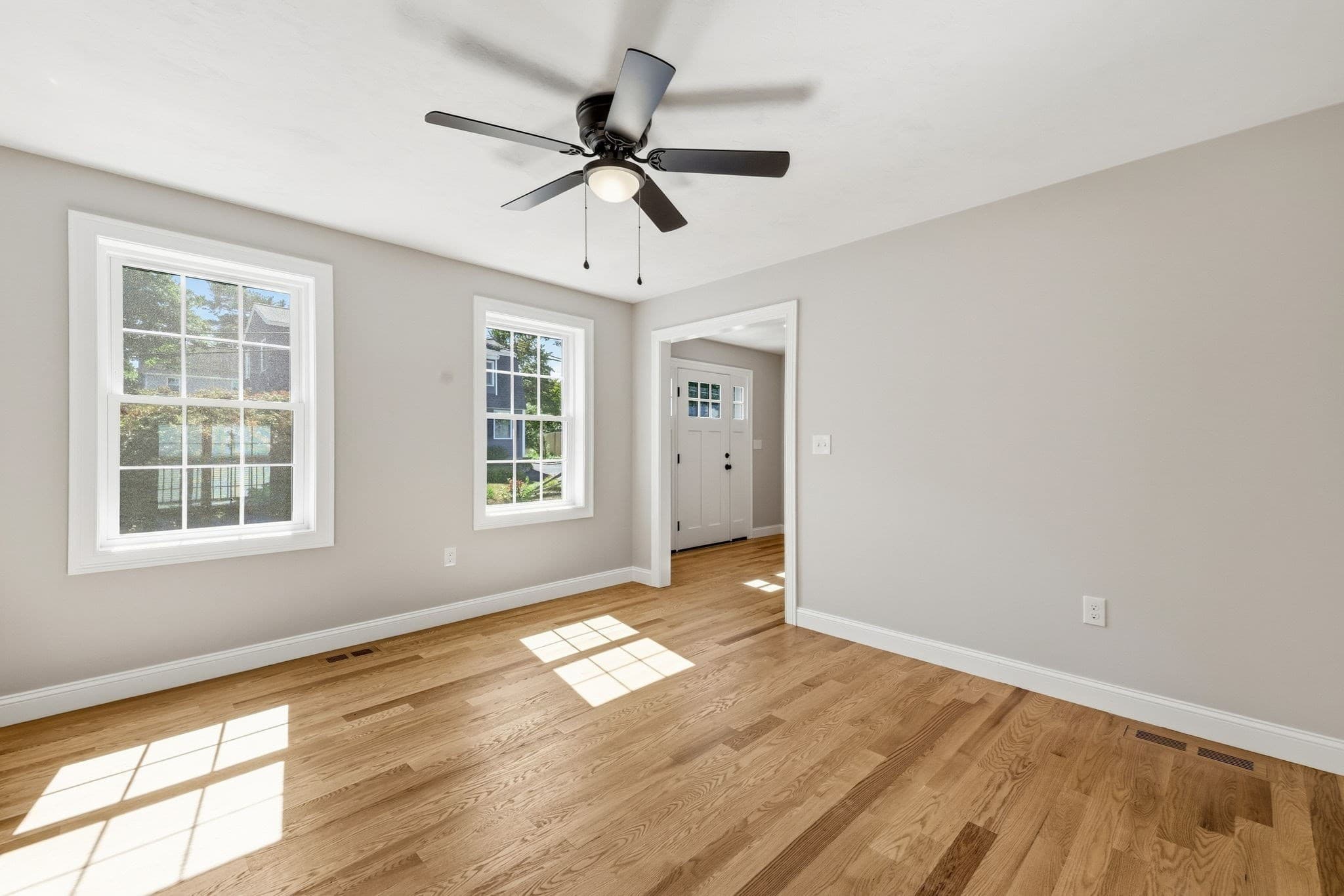 Single Family Residence at 15 Reardon Rd, Billerica MA 01821, Billerica, photo 17 of 42