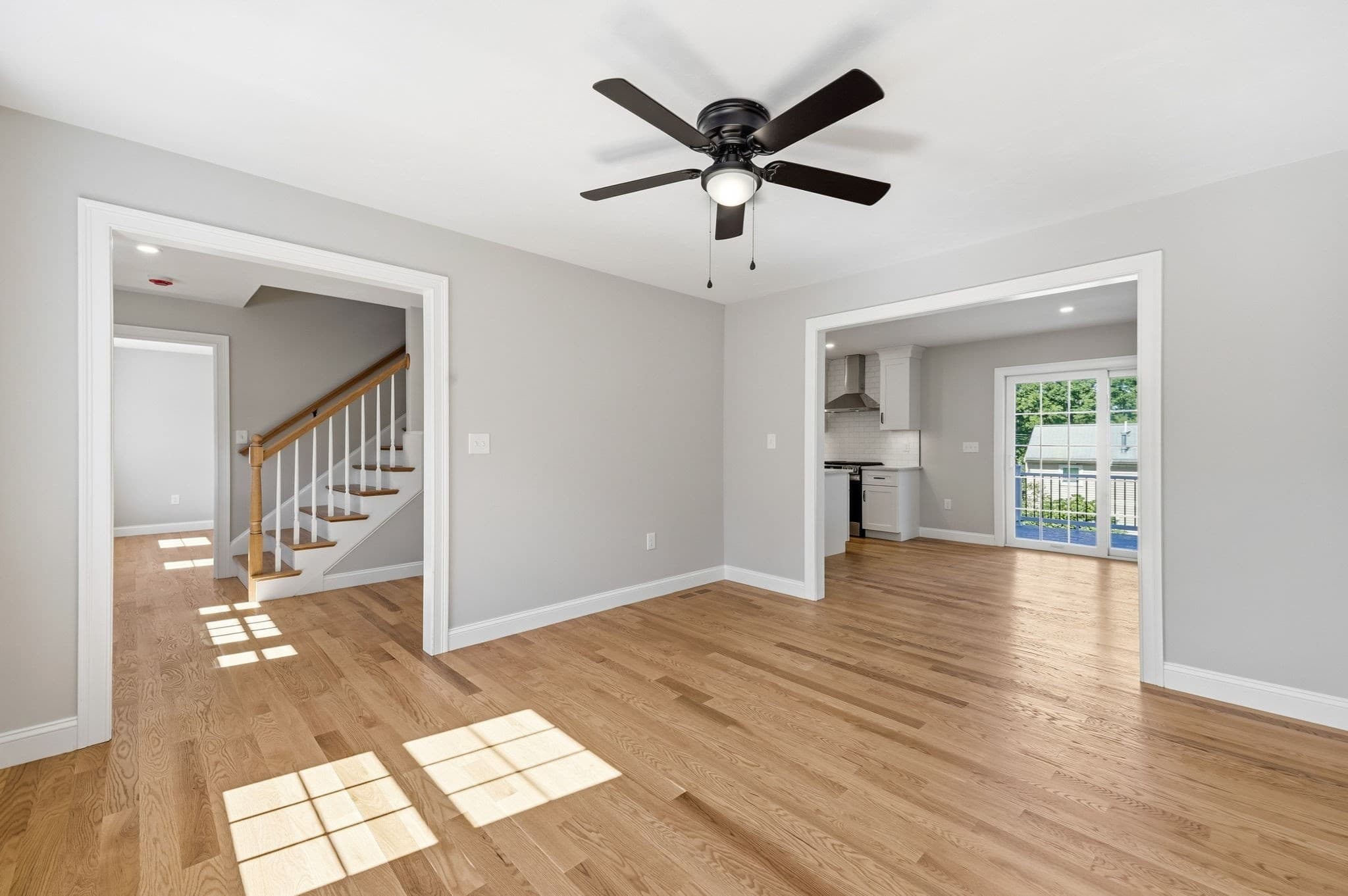 Single Family Residence at 15 Reardon Rd, Billerica MA 01821, Billerica, photo 16 of 42