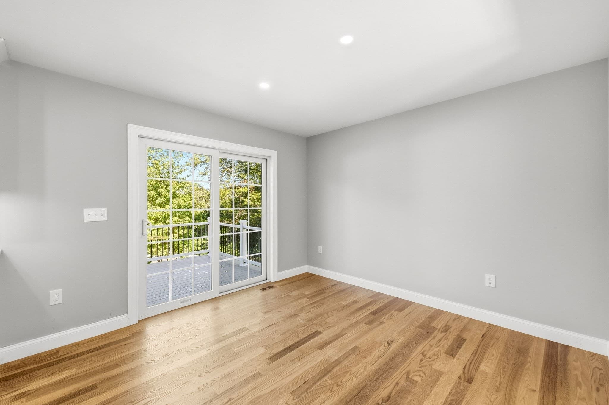 Single Family Residence at 15 Reardon Rd, Billerica MA 01821, Billerica, photo 12 of 42
