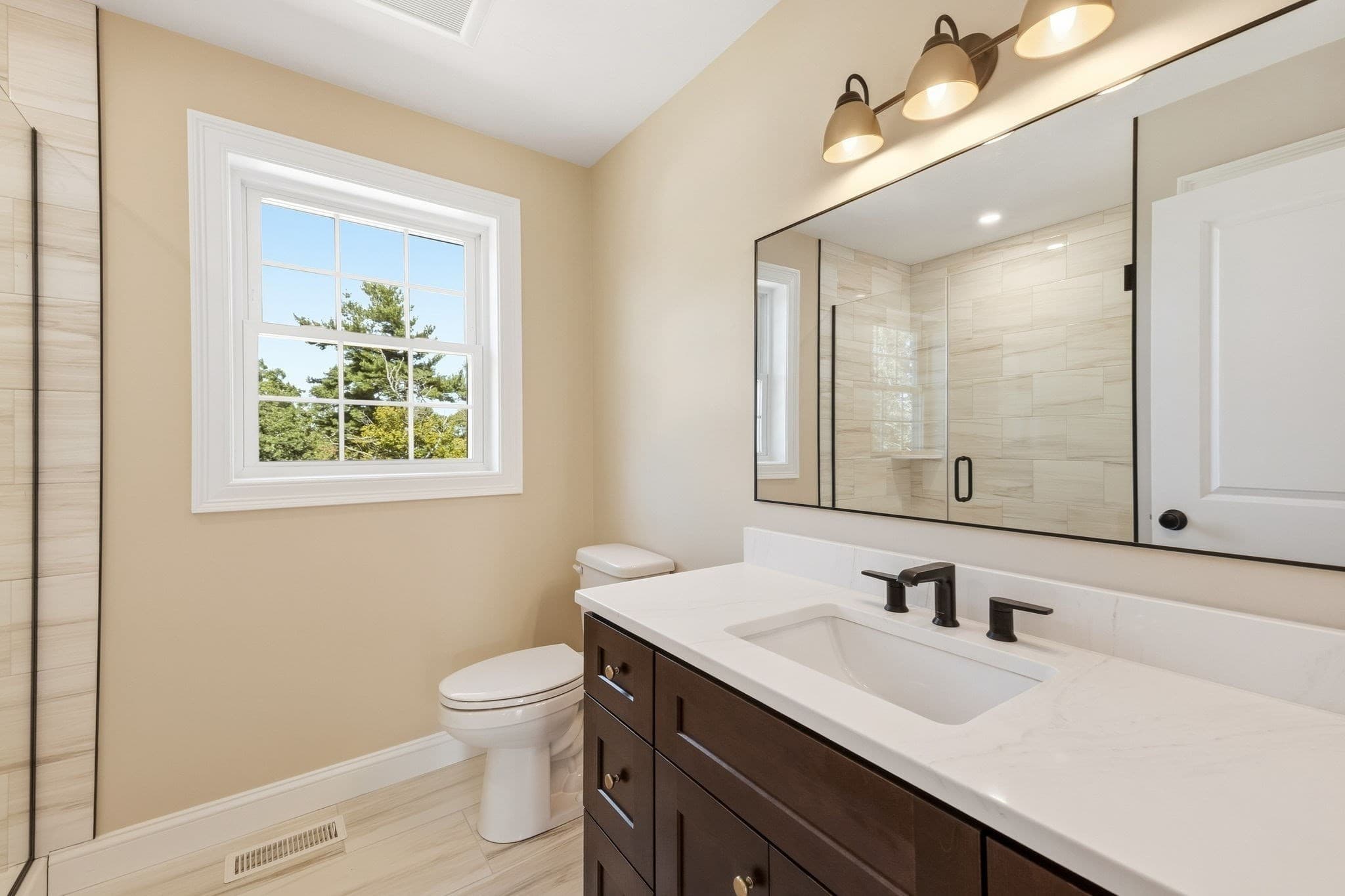 Single Family Residence at 15 Reardon Rd, Billerica MA 01821, Billerica, photo 26 of 42