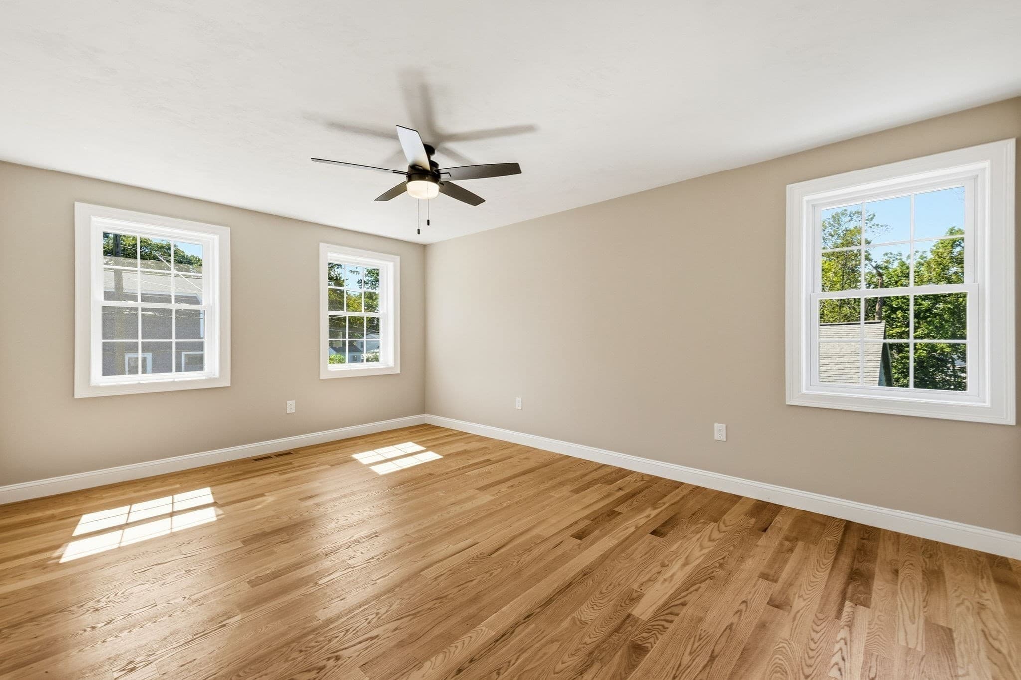 Single Family Residence at 15 Reardon Rd, Billerica MA 01821, Billerica, photo 22 of 42
